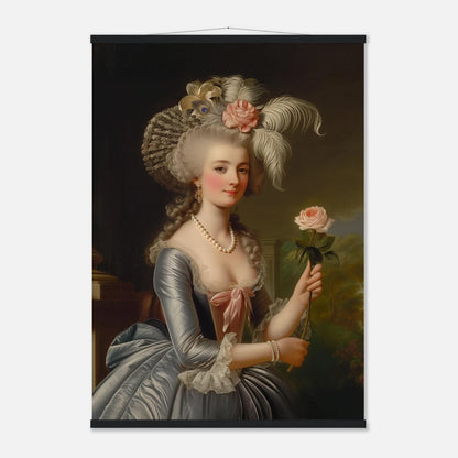 56a7dca4-e384-4927-ae52-bfa9cf9f5011