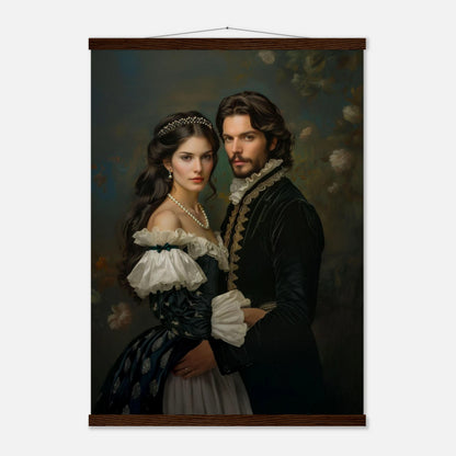 56a905eb-bee4-4257-a99f-91a8fa7b5195