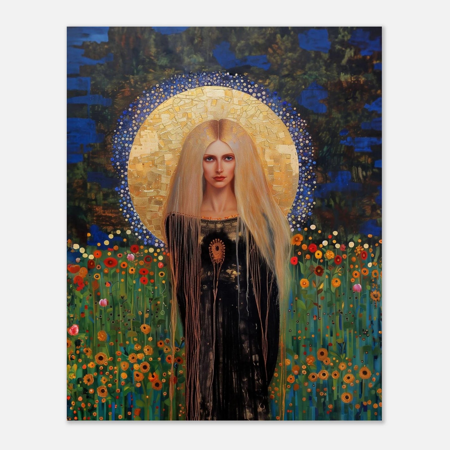 56a91d09-a140-4e06-8955-693405f3dc8e