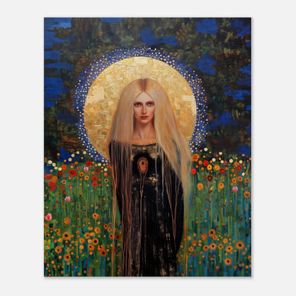 56a91d09-a140-4e06-8955-693405f3dc8e