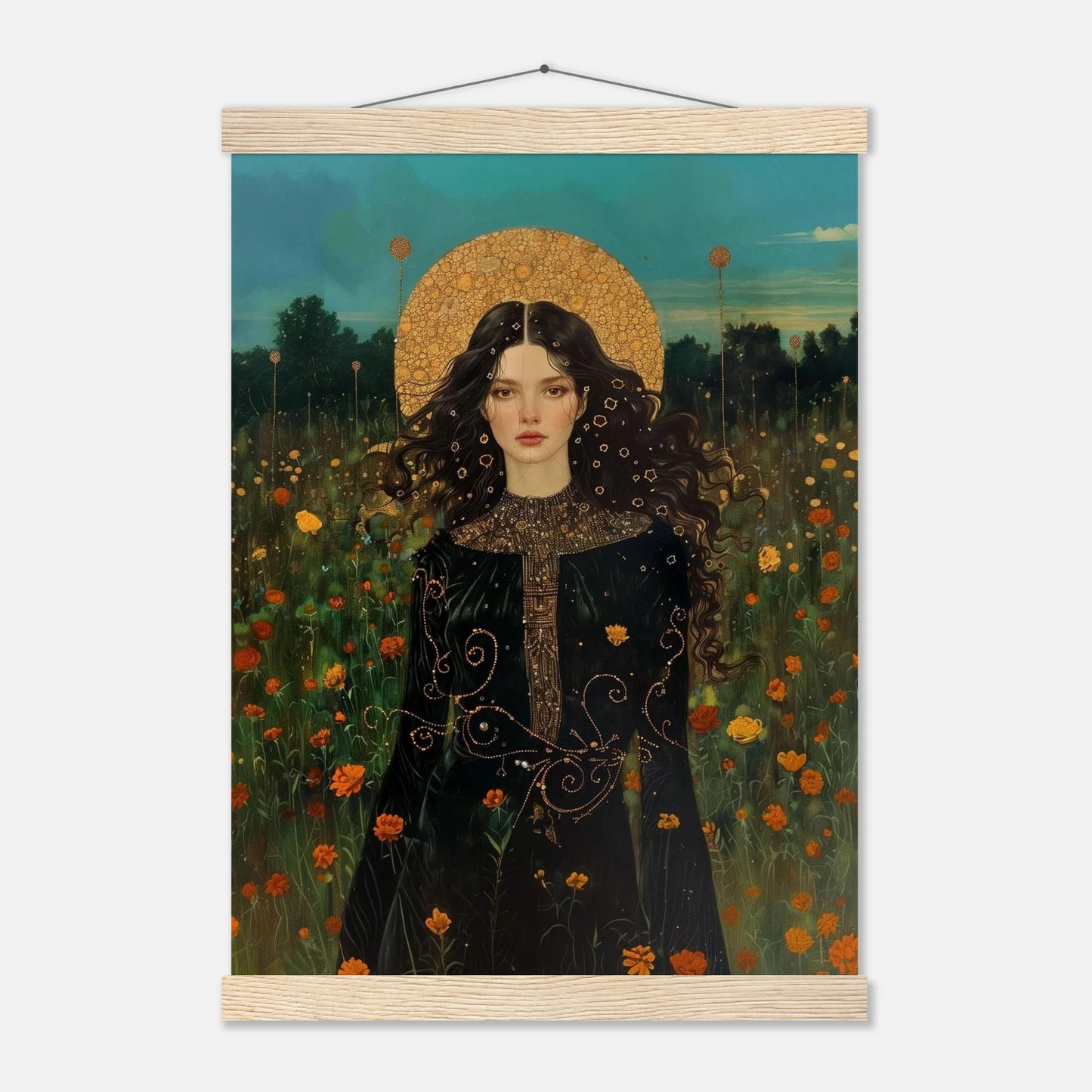 56b23819-e6c1-41f5-a3b5-3f673a4378ca