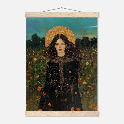 56b23819-e6c1-41f5-a3b5-3f673a4378ca