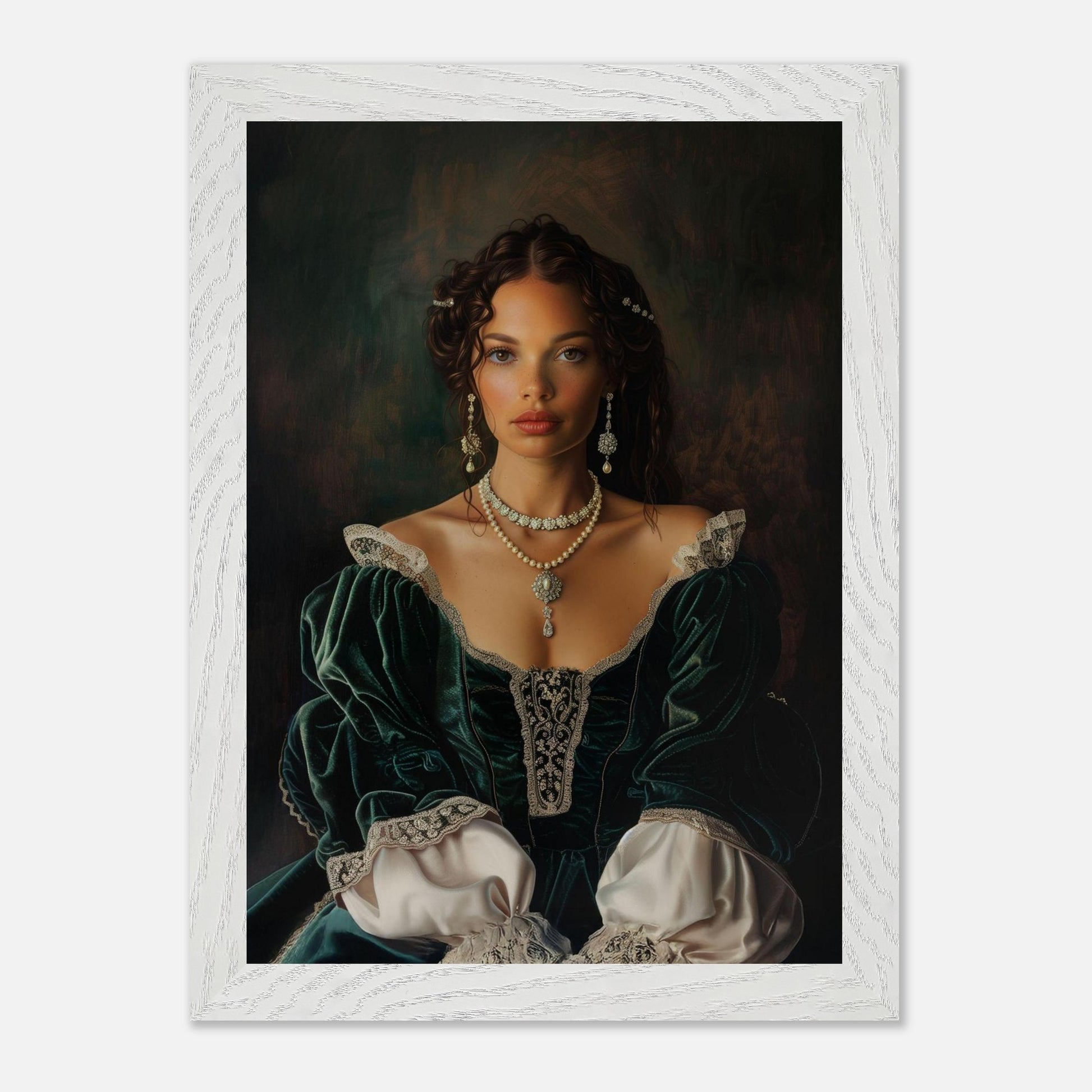 56c7ecc5-d086-47d1-bd9d-fa0481174753