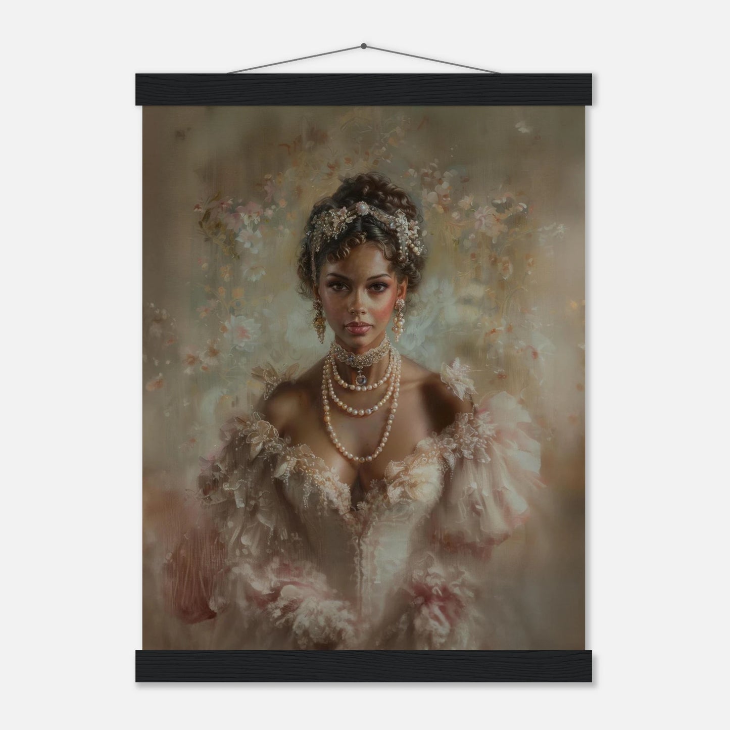 56cd9e6a-a655-4cd1-9e44-764c4673a666