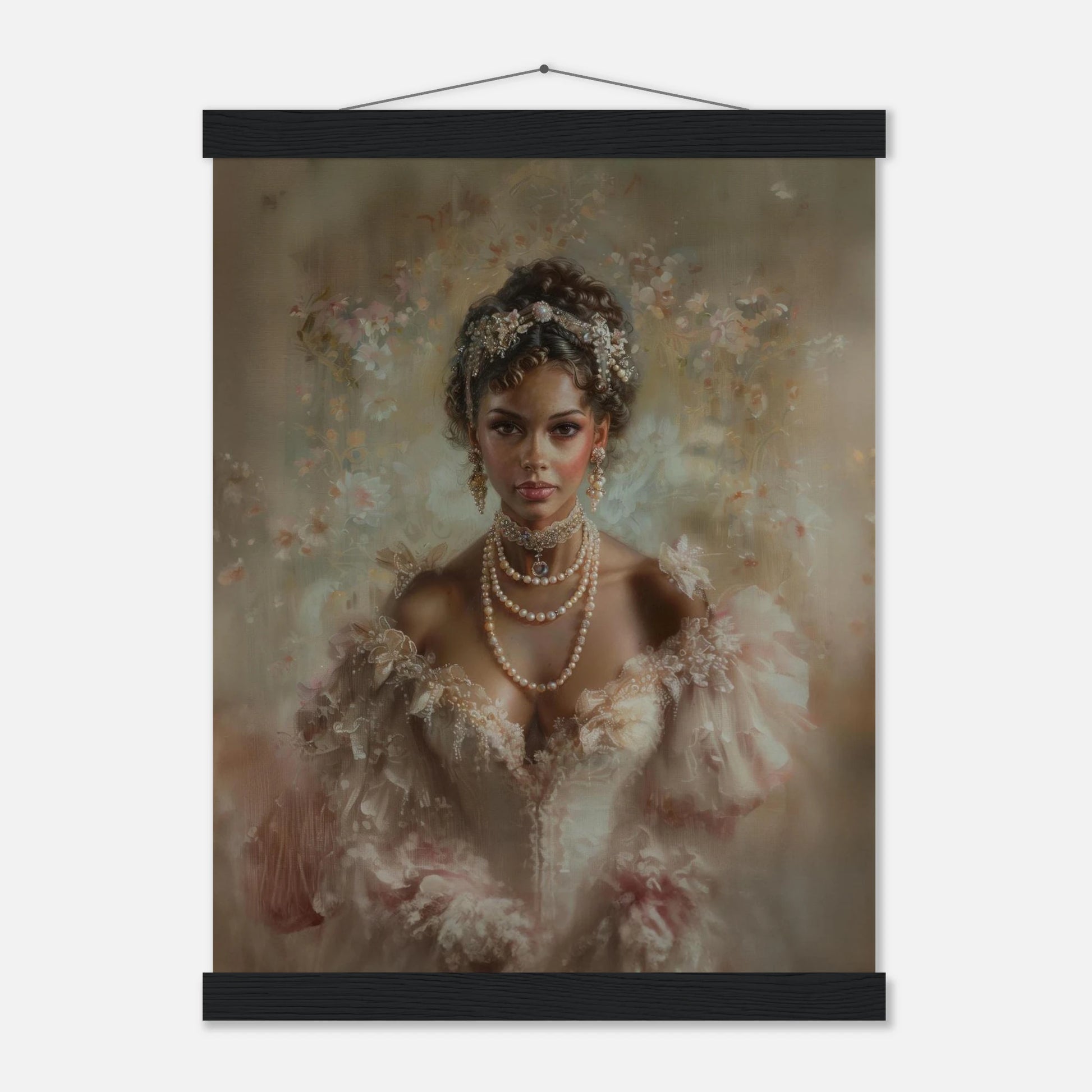 56cd9e6a-a655-4cd1-9e44-764c4673a666