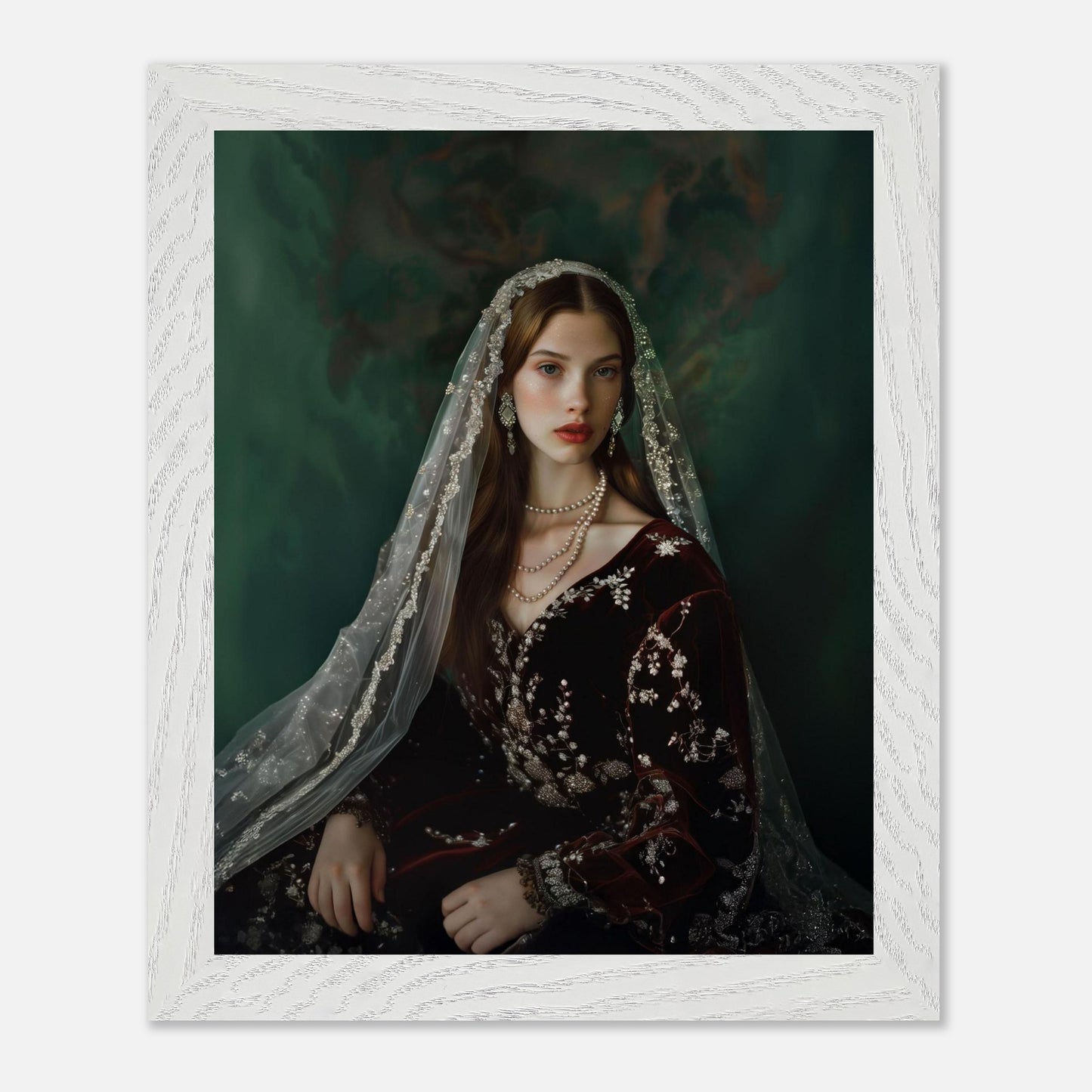 56d03ea7-9d71-4712-8e32-8796067b4617