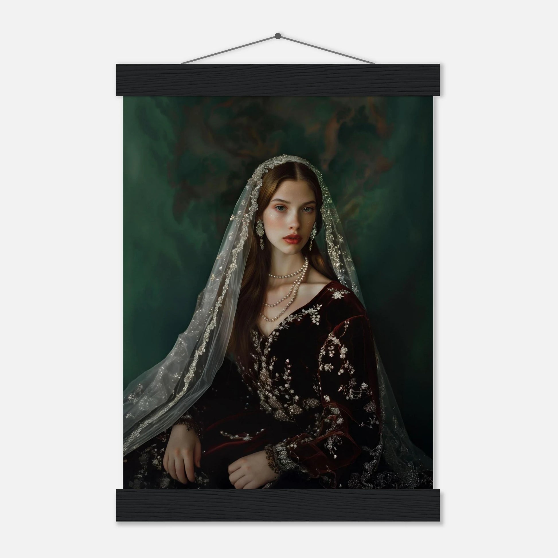 56e6c631-56cd-4dbf-8445-52d392660078