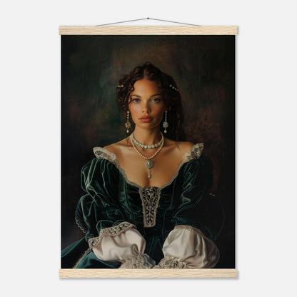 56f3e7f5-777e-4939-a301-ed931a7ed563