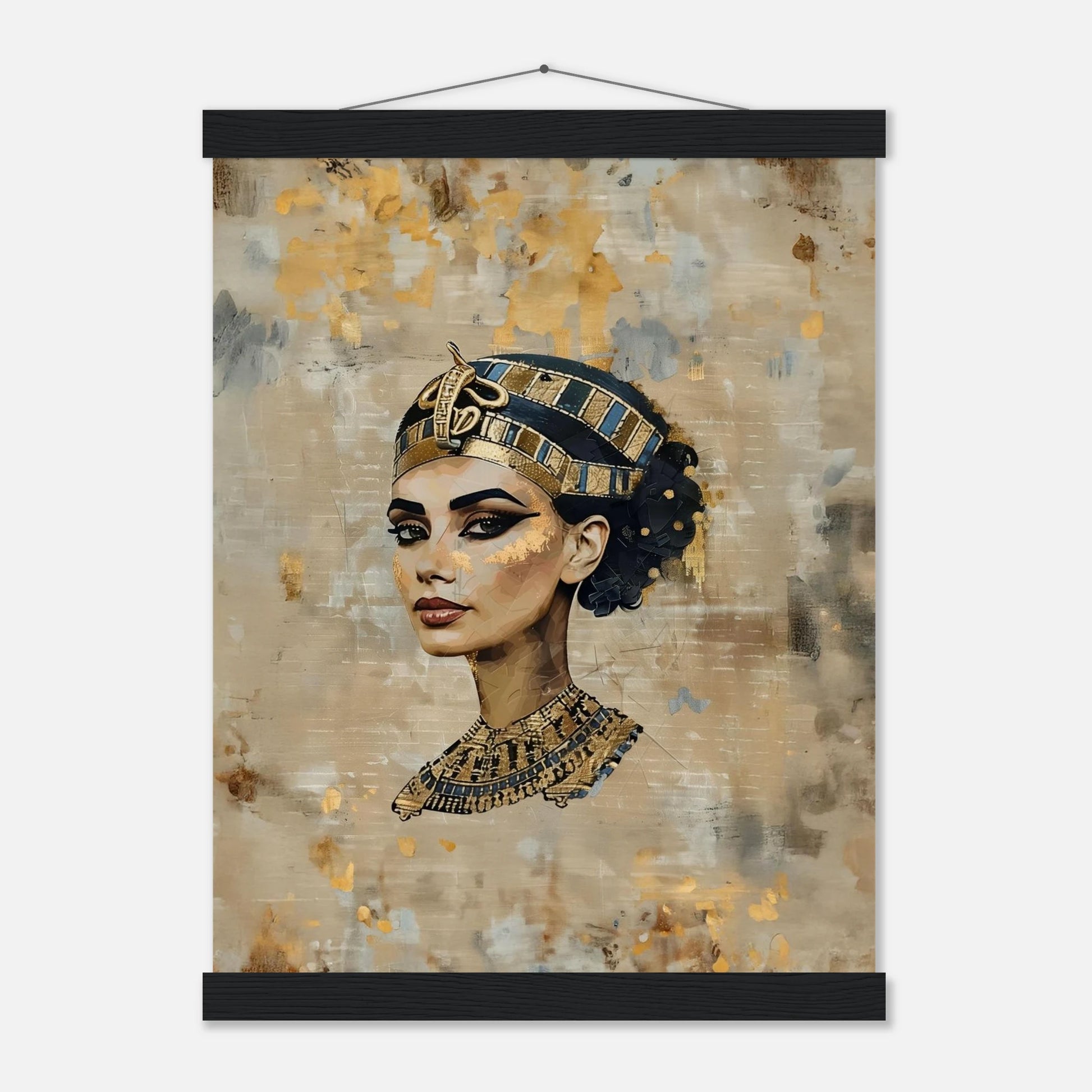 56f4f48f-3171-4fa6-8671-9cfc1c3bb083