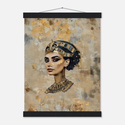 56f4f48f-3171-4fa6-8671-9cfc1c3bb083