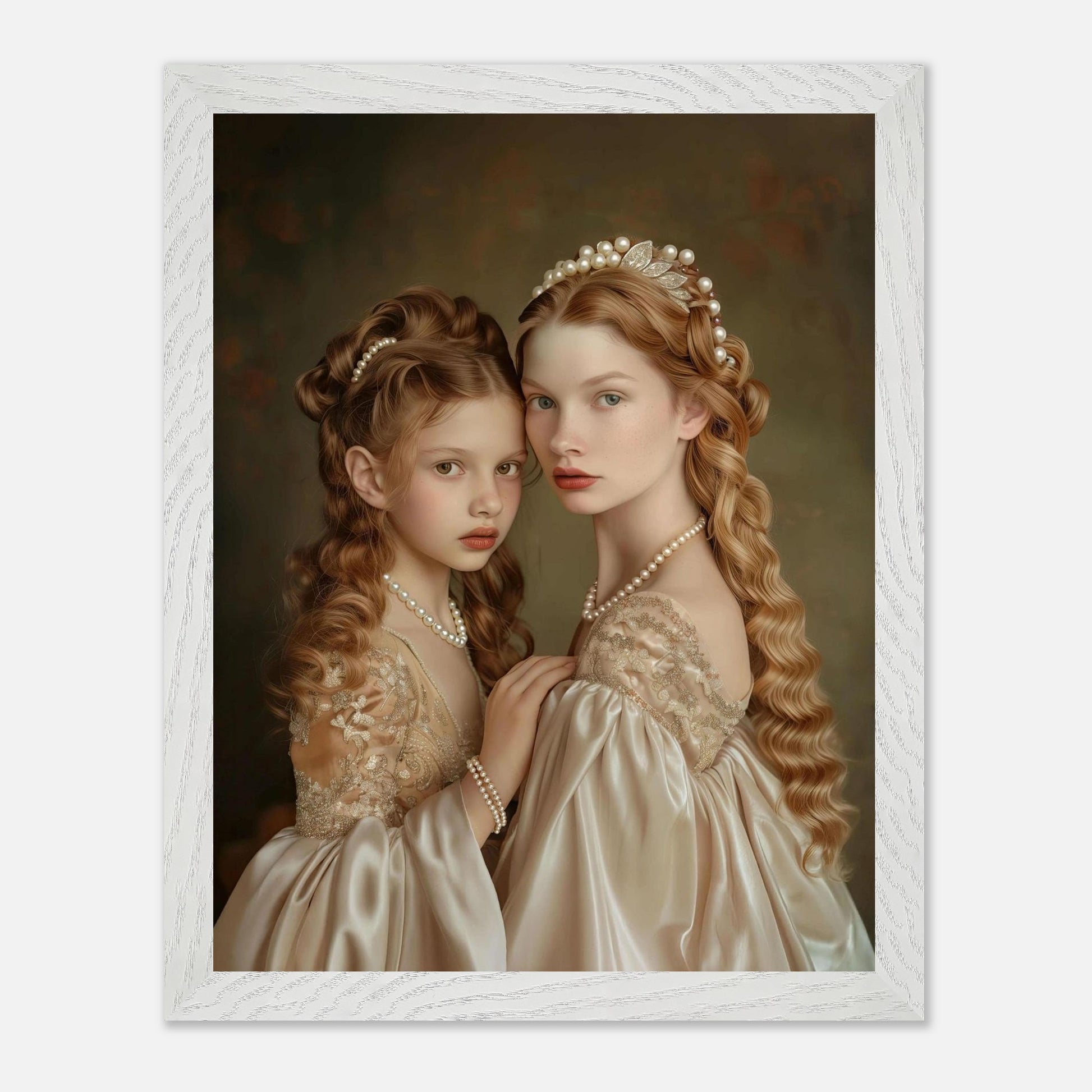 571532ae-17f1-4bad-8b17-02e0bcbb8397