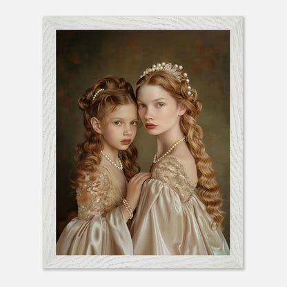 571532ae-17f1-4bad-8b17-02e0bcbb8397