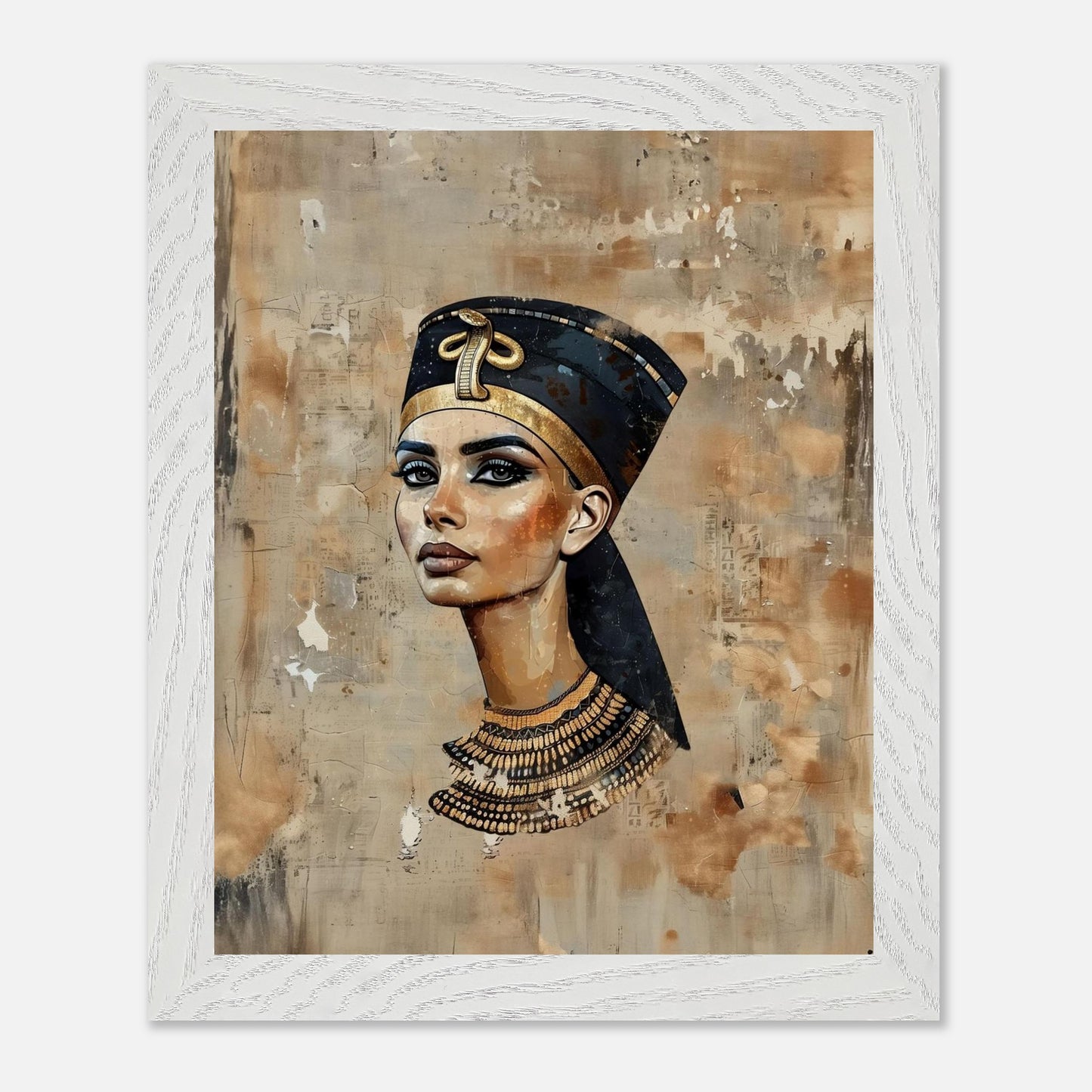 571fe42c-b6ea-4635-8d08-285172c6d388