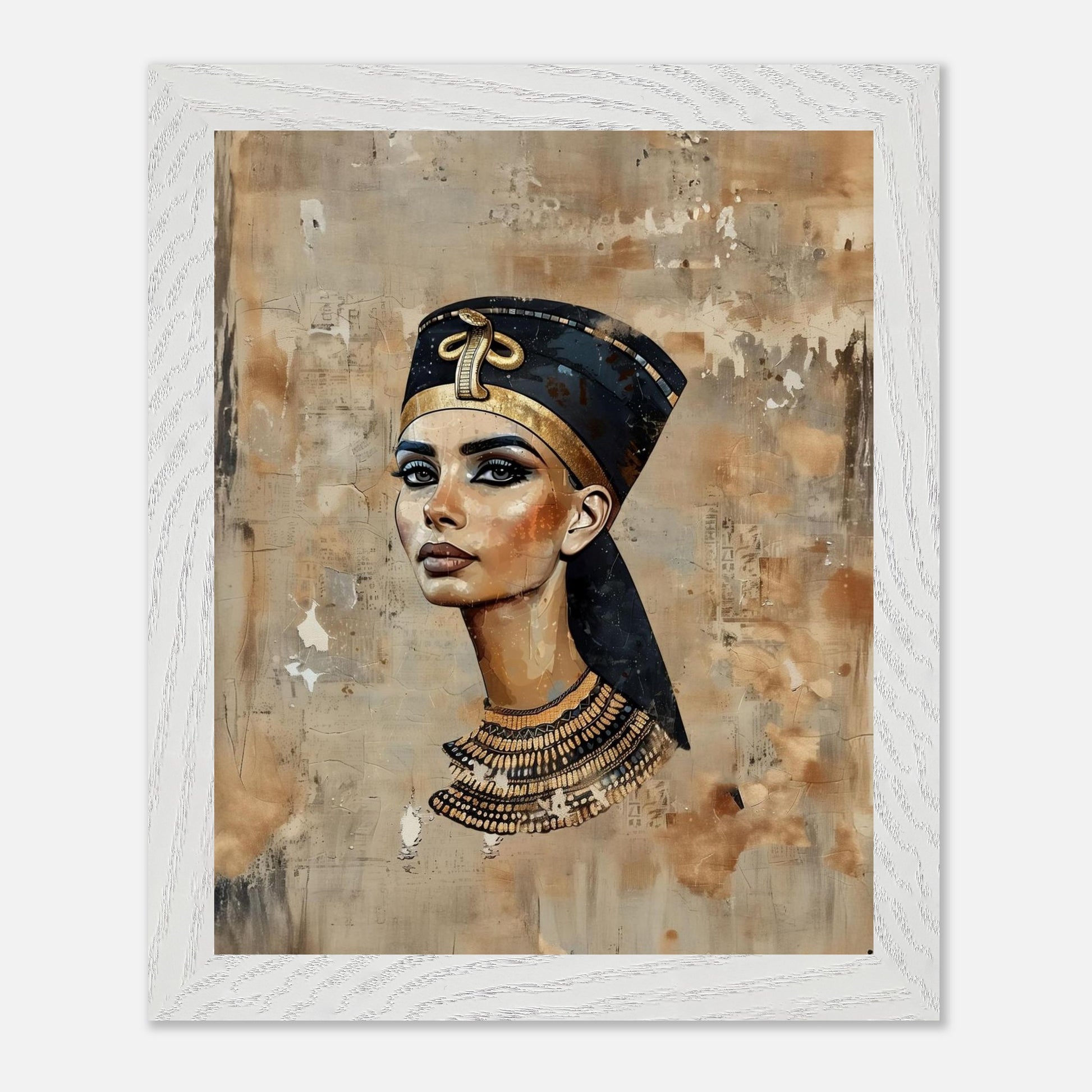 571fe42c-b6ea-4635-8d08-285172c6d388