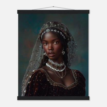 5722b4f8-a7b4-454f-bc28-fde1725f616b