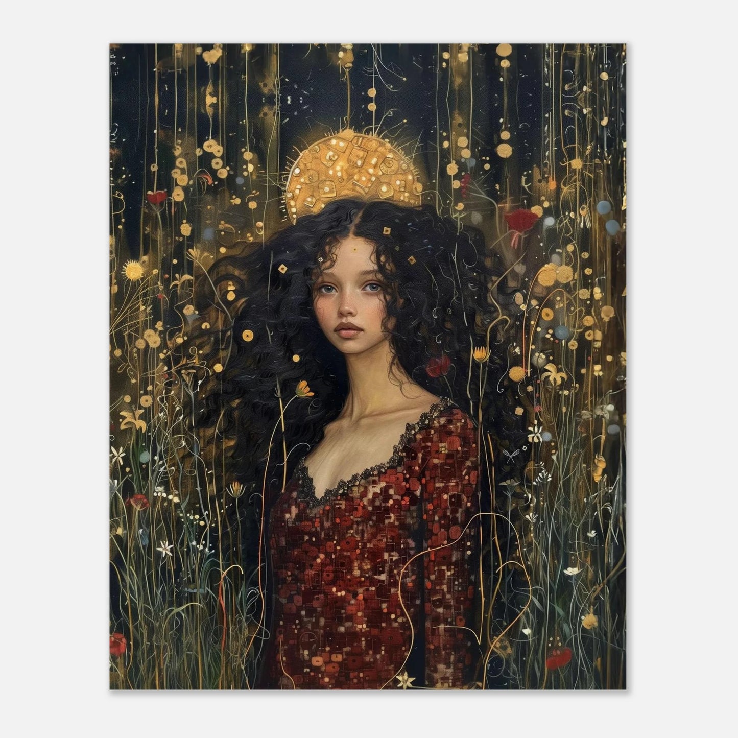 5729e036-097a-4ddd-8d0a-facedeac3f94