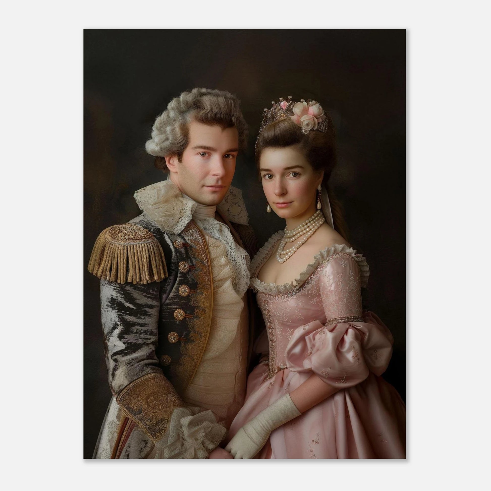 572c0ea7-c274-4d84-b148-e97f0c4308ef