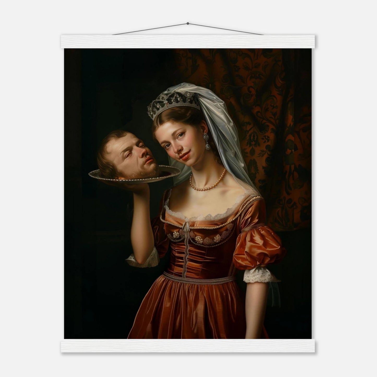 5731b5e4-6cb6-43b9-b7d0-878c0e6f4198