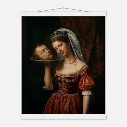 5731b5e4-6cb6-43b9-b7d0-878c0e6f4198