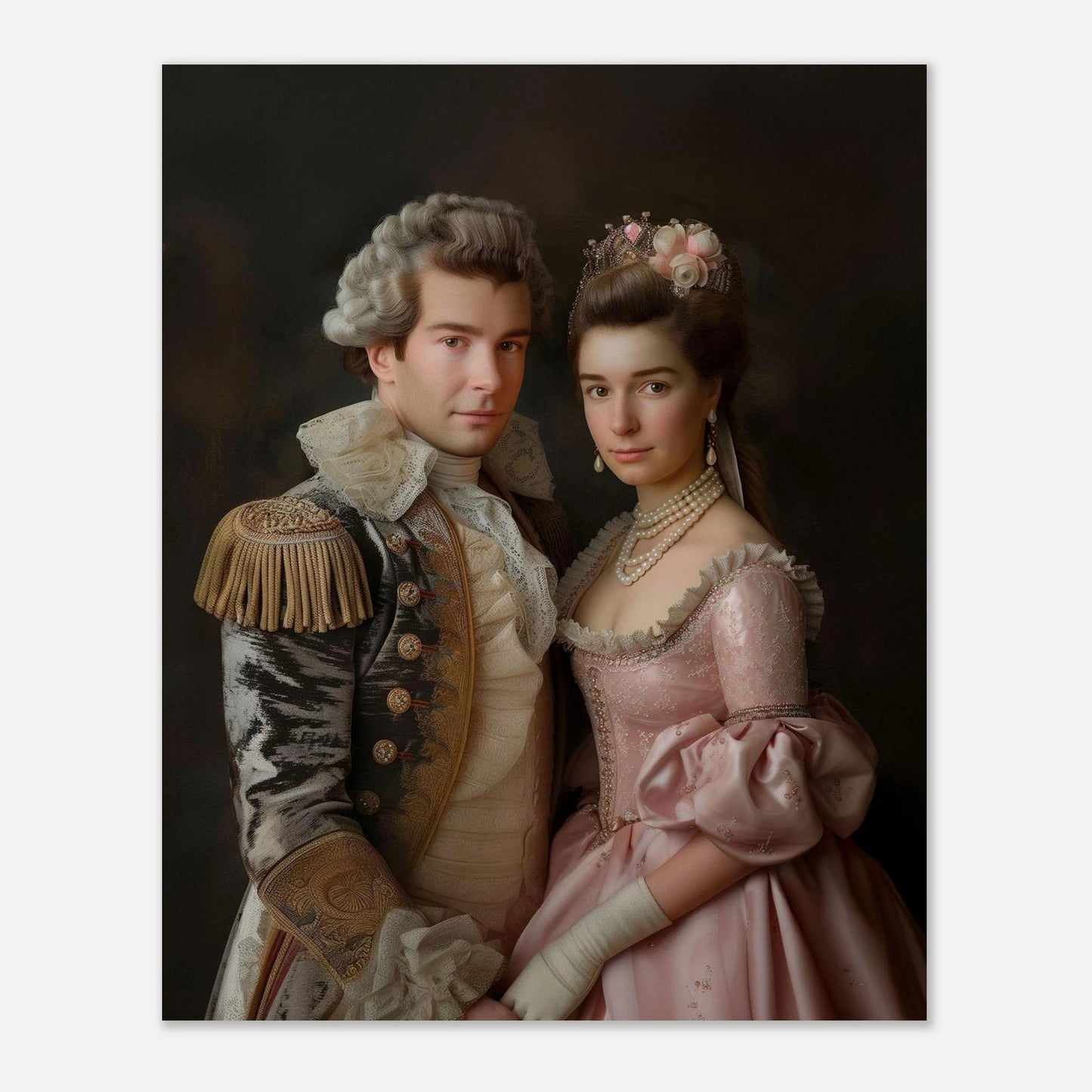 5733a856-5cc2-4ac3-98f9-b5aa5fecc72e