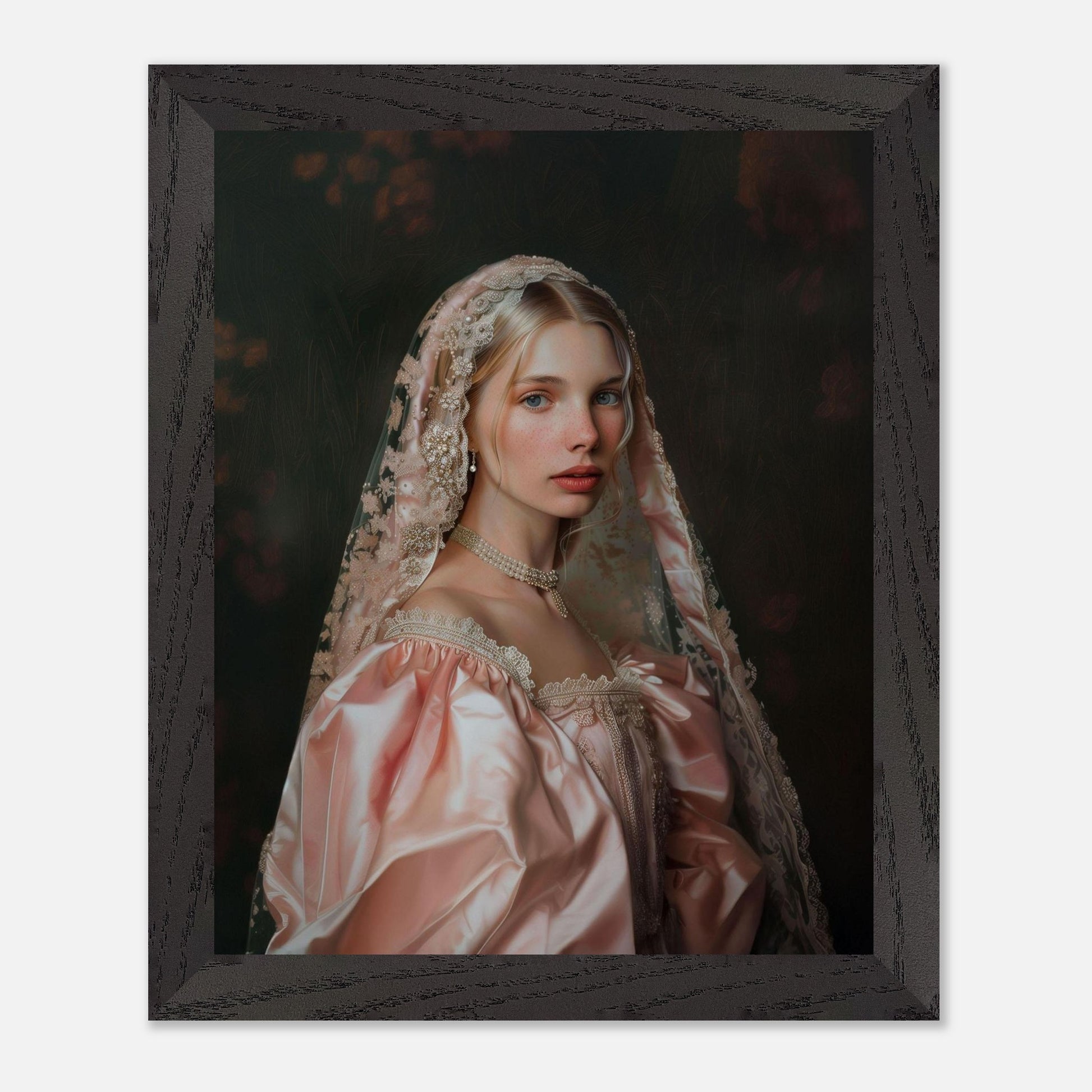 5737c410-696a-4d6b-9c92-189d7e4a22b0