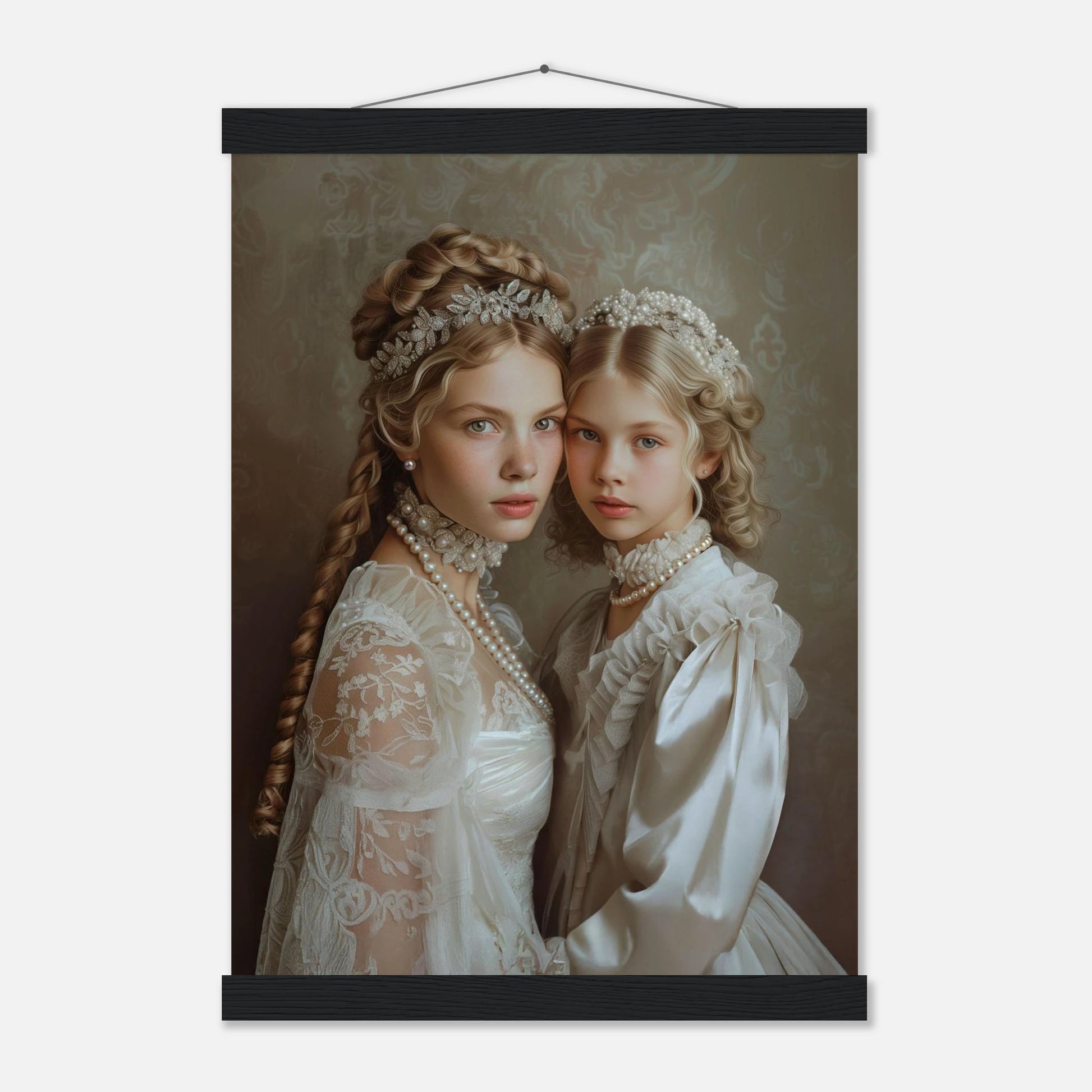 574e15fa-5971-4fc6-b5e8-f5388d4b5137