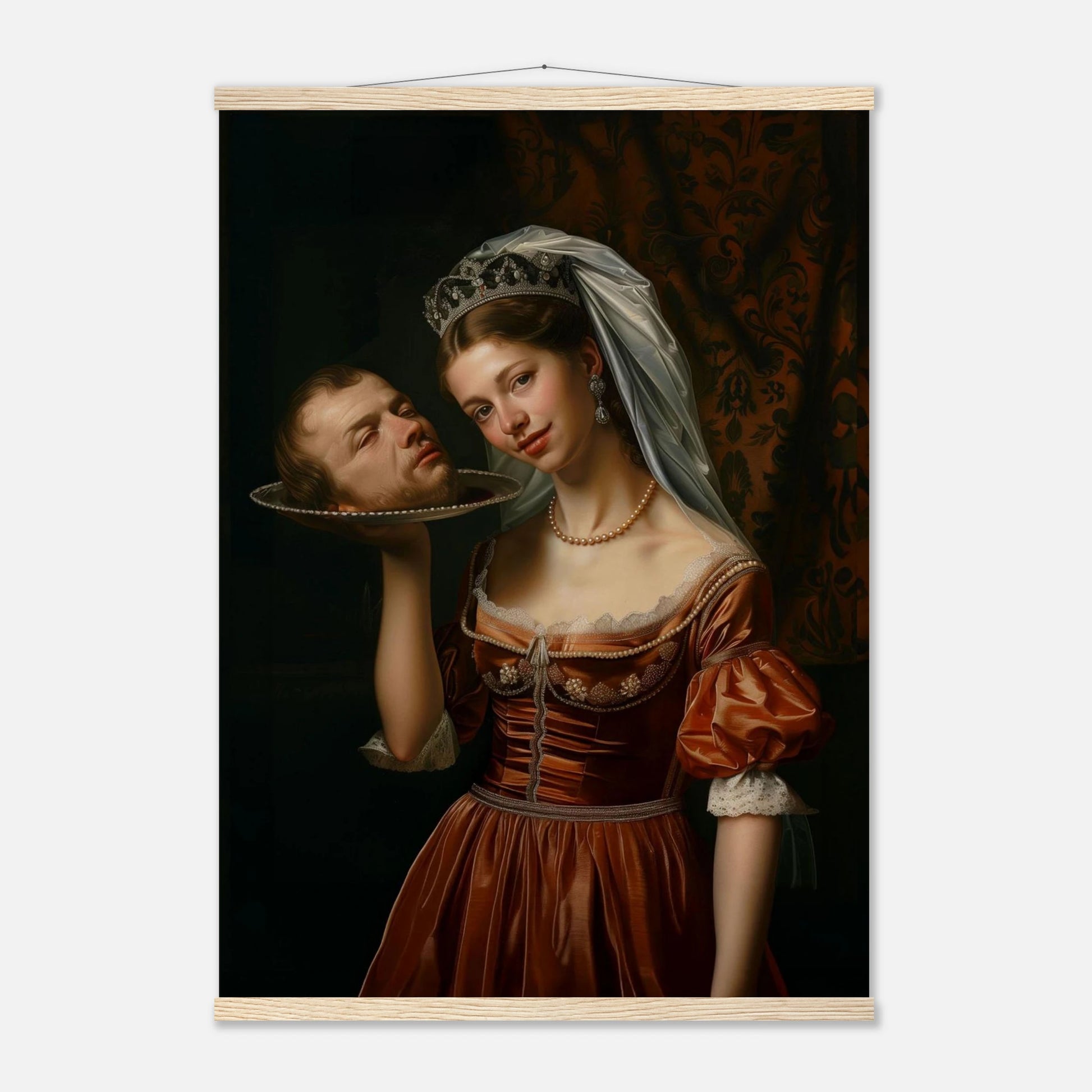 57610851-1fe1-47d8-8f94-89b996485566