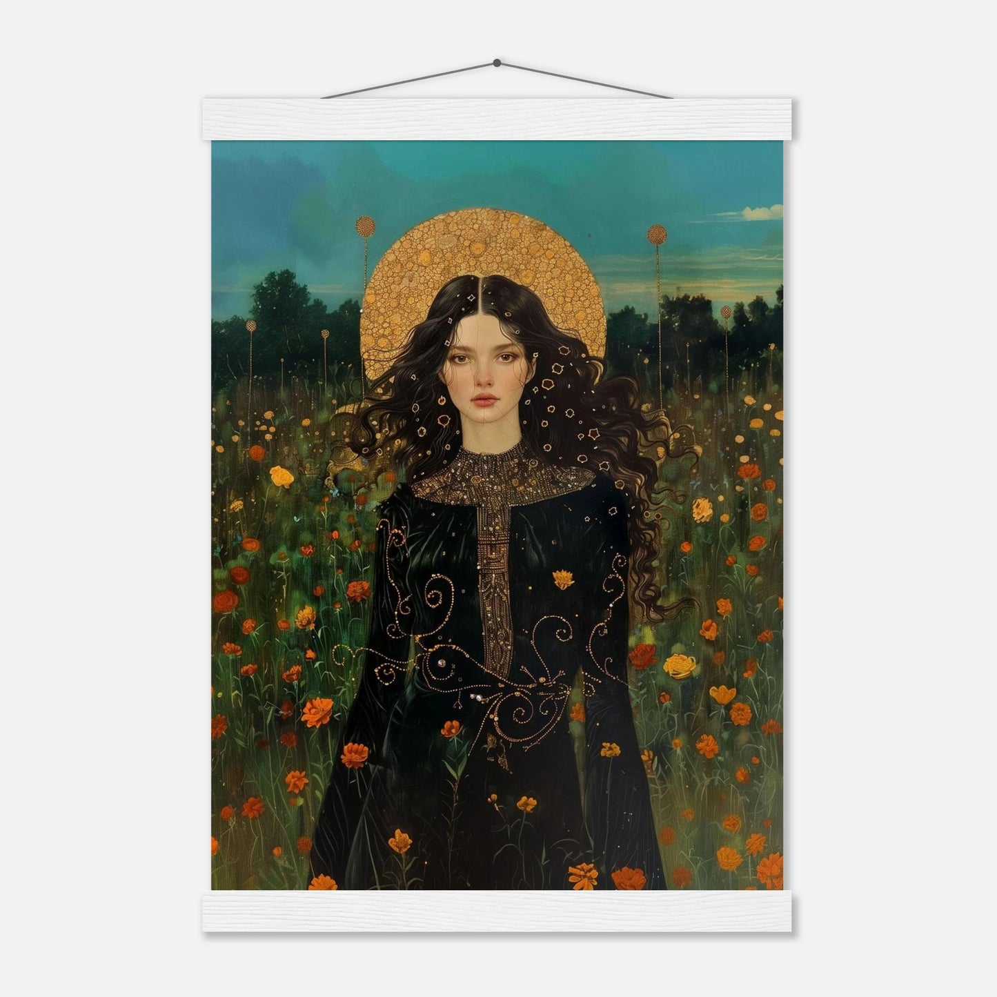 577b2beb-1b8f-490a-ad63-6fb4ebb11d2f