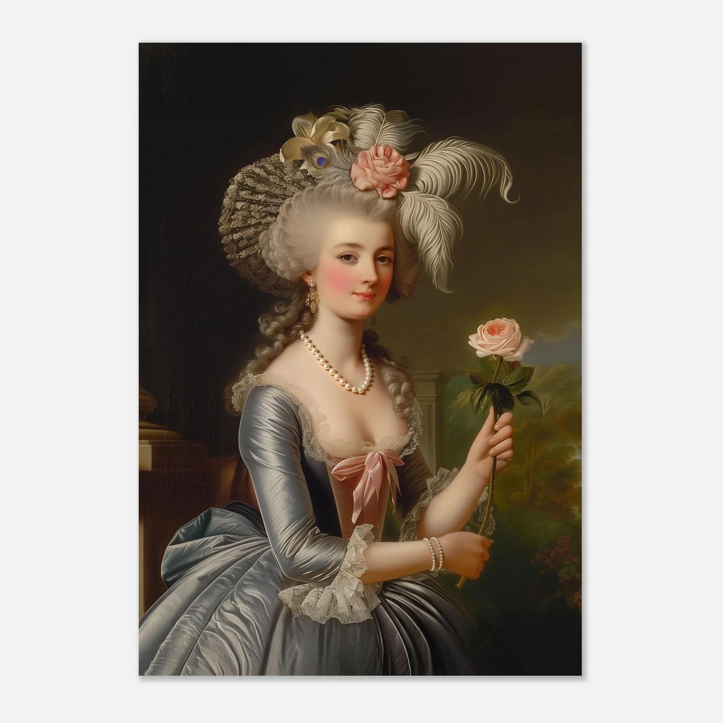 57a8496e-57f1-4362-b395-5b77d6870c64