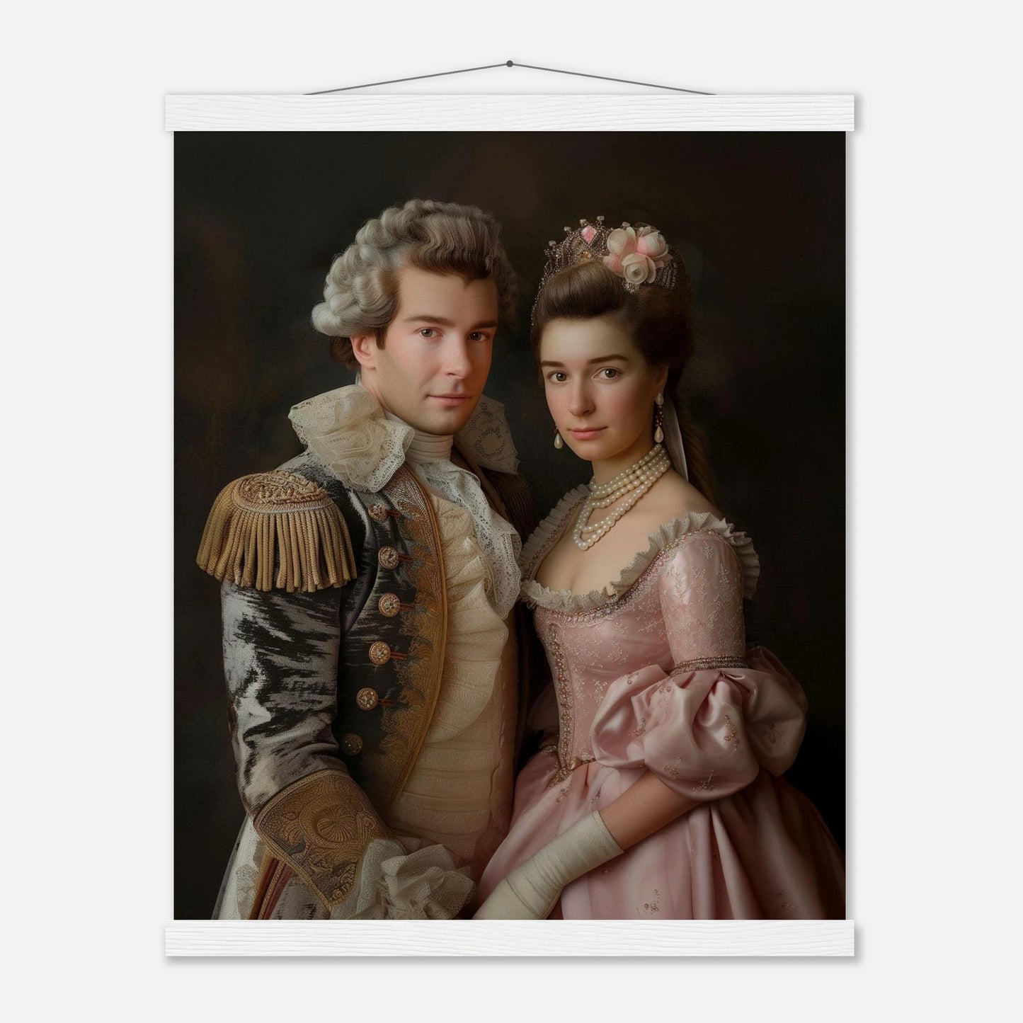 57af318f-b912-45e3-b75d-737673d5686c