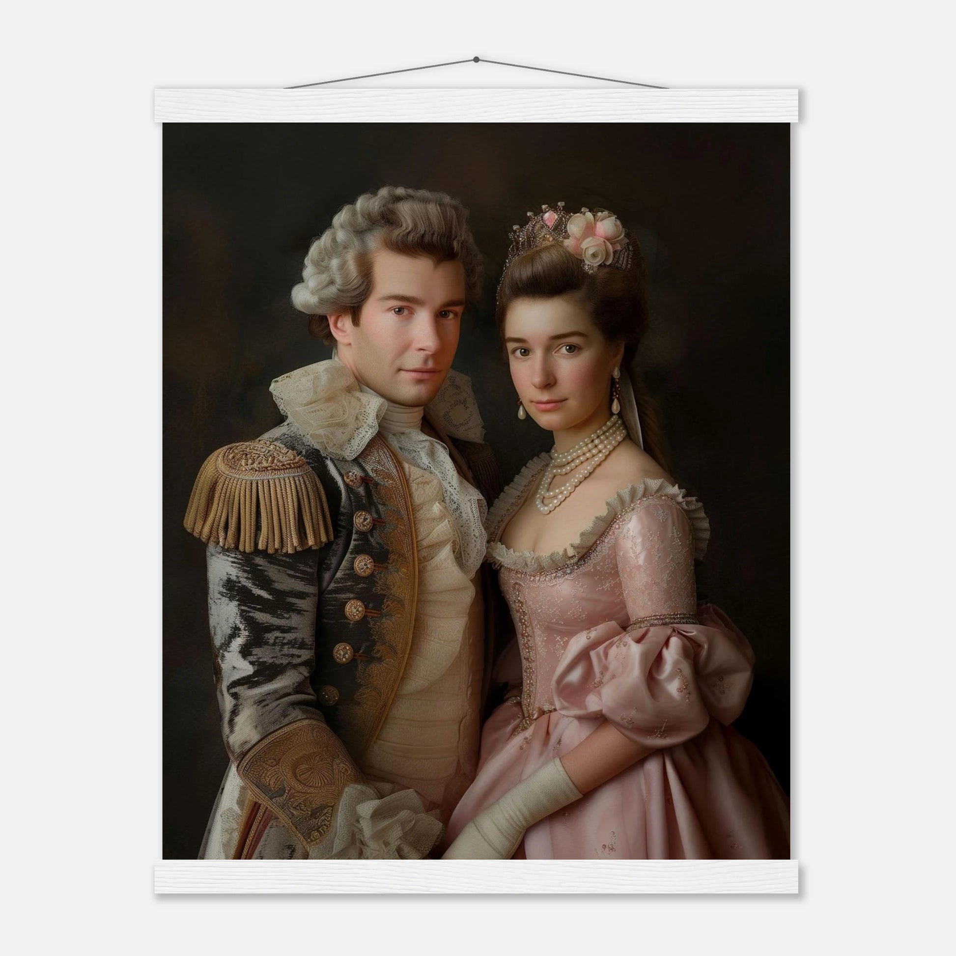 57af318f-b912-45e3-b75d-737673d5686c