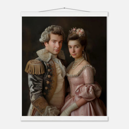 57af318f-b912-45e3-b75d-737673d5686c