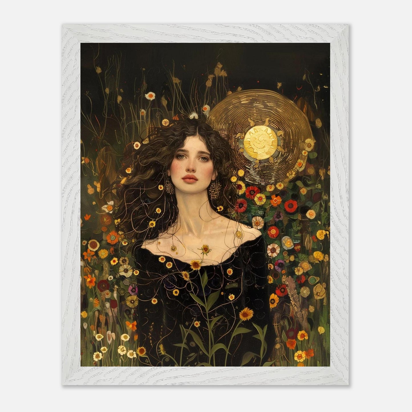 57ee2b7b-3590-4f02-91df-7fe4cc5b339c