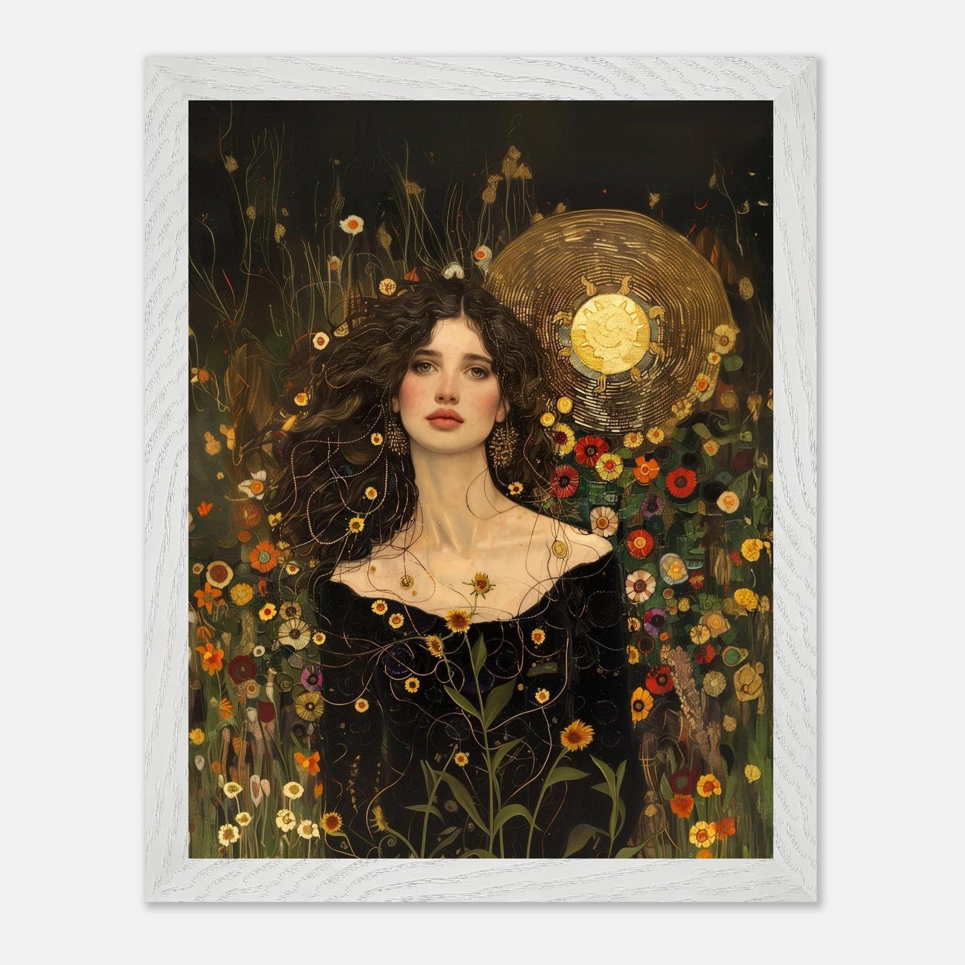 57ee2b7b-3590-4f02-91df-7fe4cc5b339c