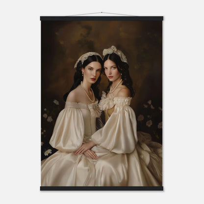 58014925-0899-4675-9a4e-8fb37da87274