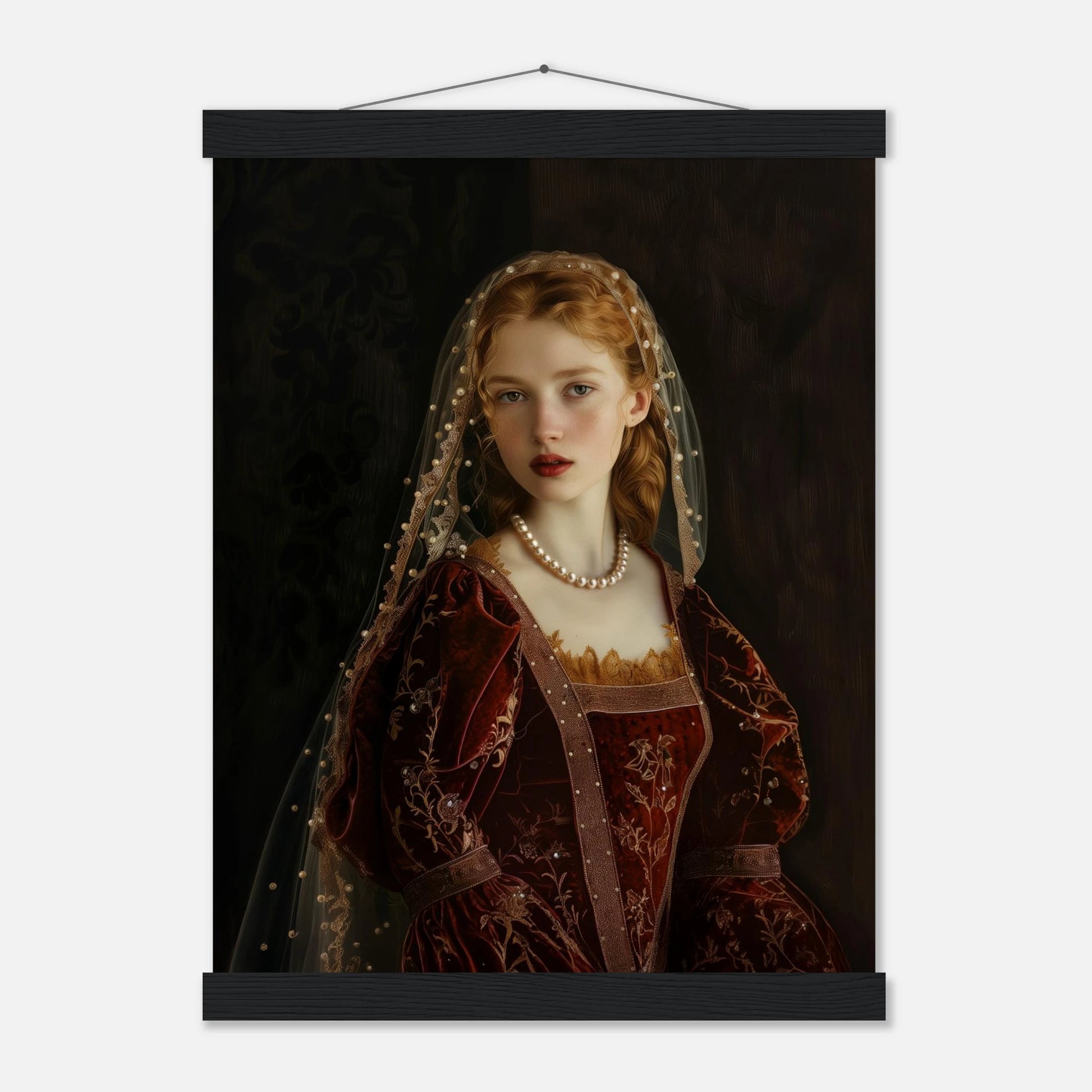 58111b79-e300-4452-9182-20d5ea8c375d