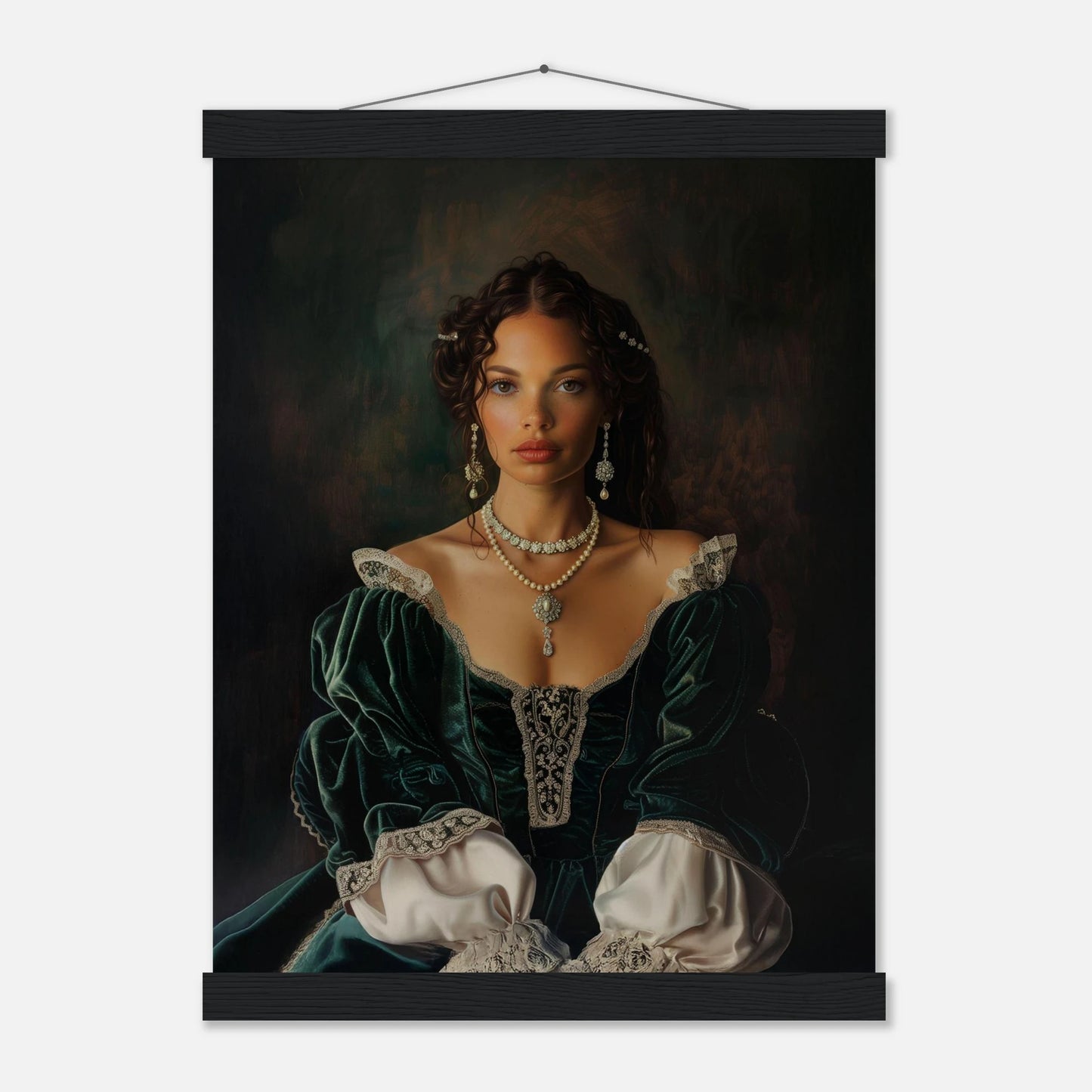 581ff2da-8515-4e80-a7f0-c315d2109c46