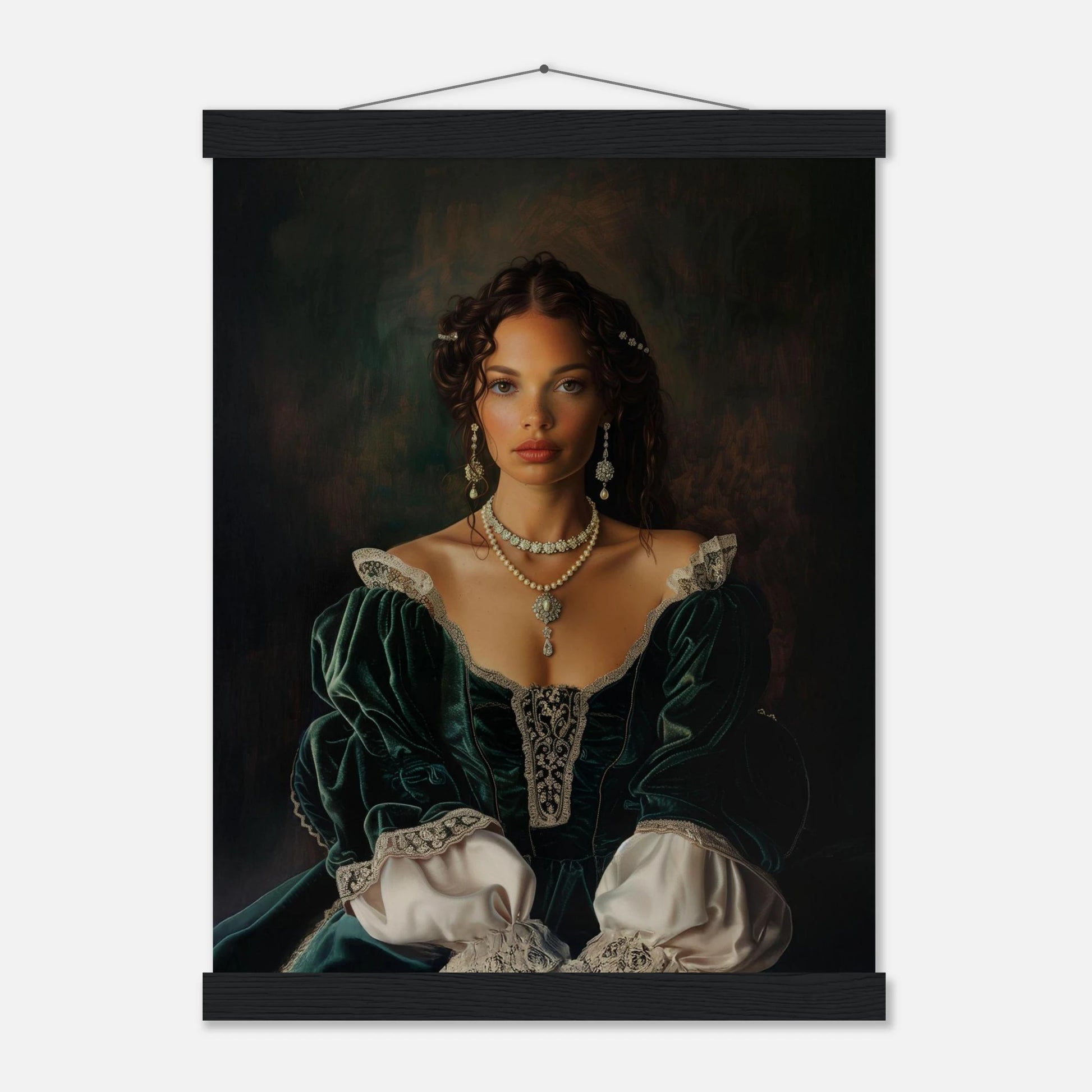 581ff2da-8515-4e80-a7f0-c315d2109c46