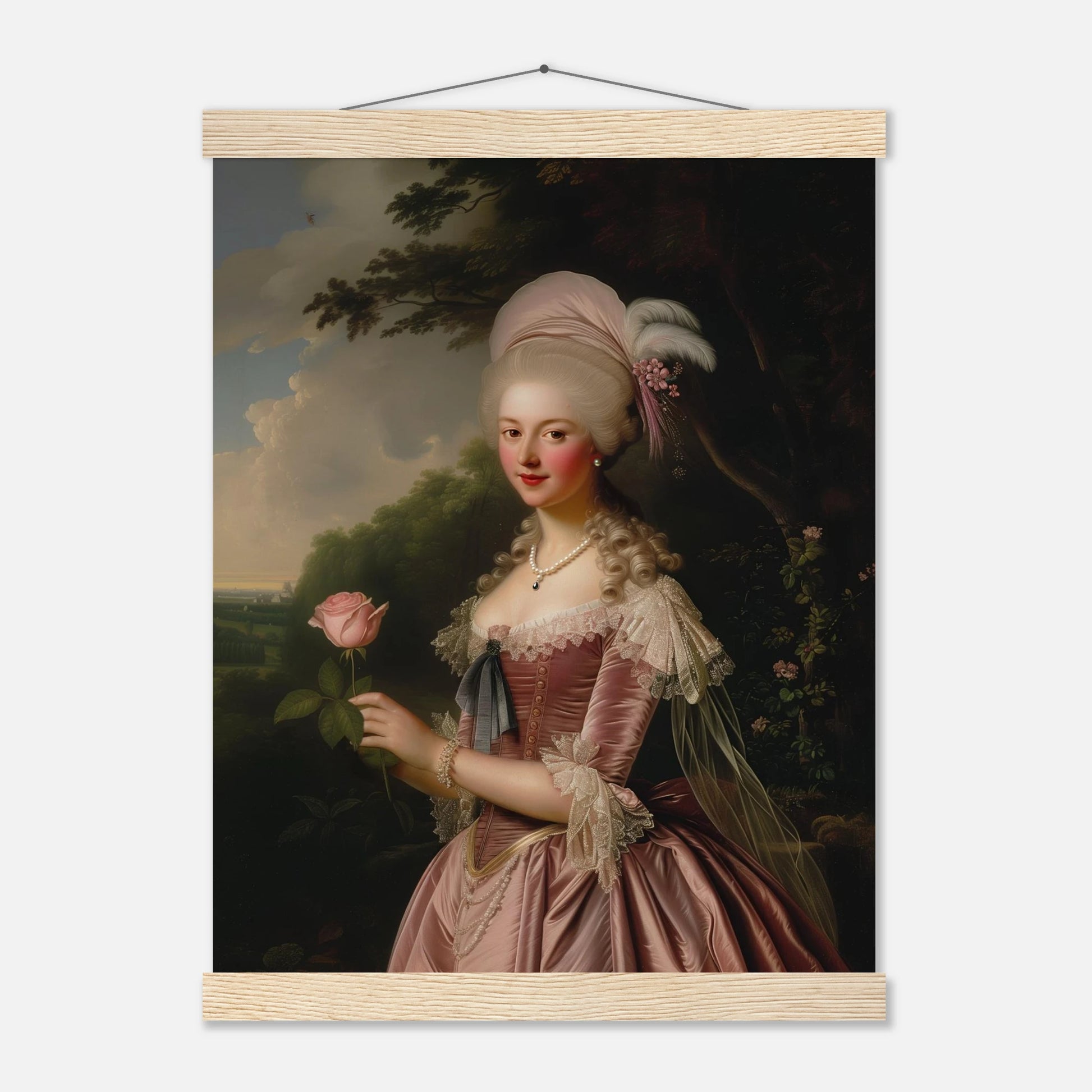 5830924b-f2eb-4eaf-a292-f902501d54b8