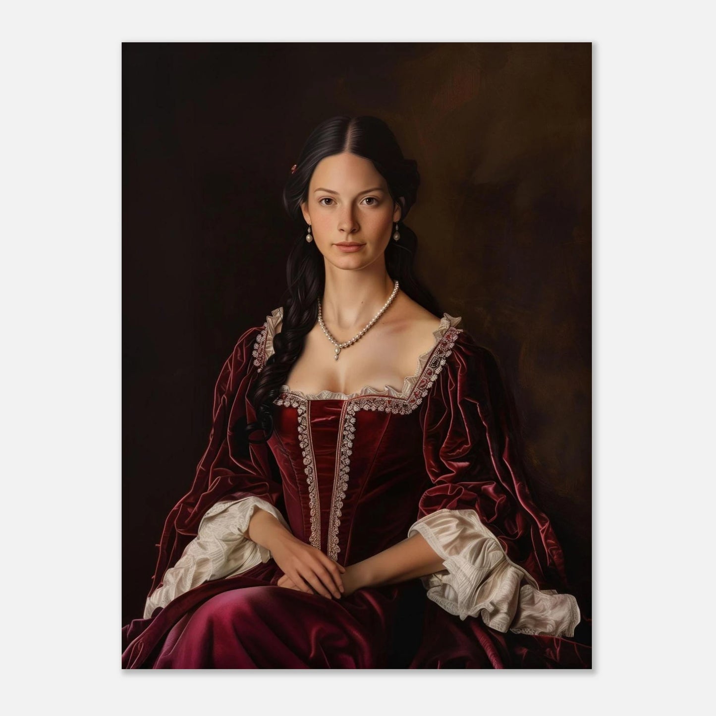 58327ea3-2961-4420-b1be-08e19538e4f9