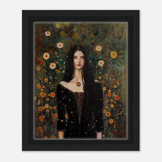 5839f0bf-3841-49d6-8ff7-27cf474a814c