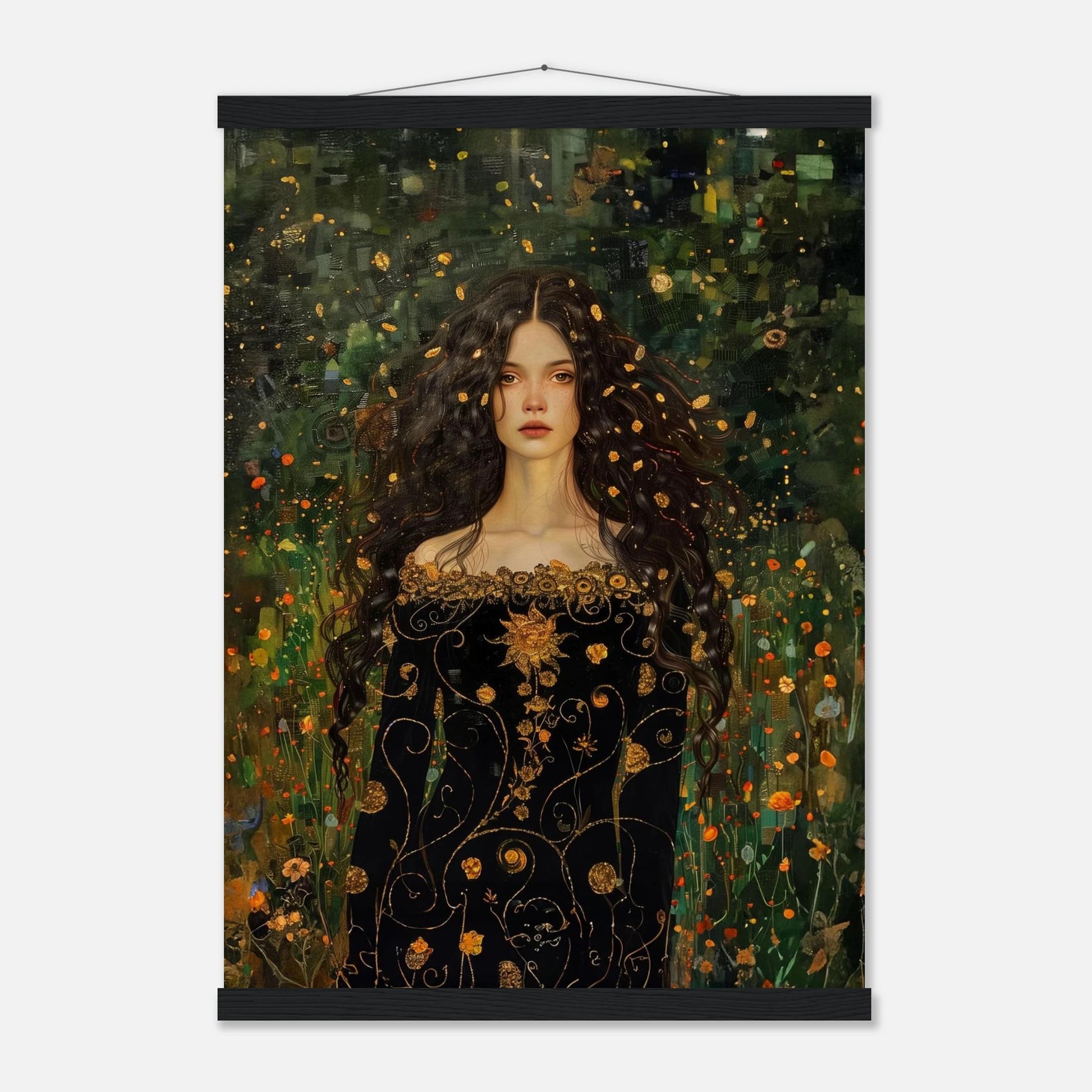 58410437-8c88-4e30-88e9-2121b960eaaa