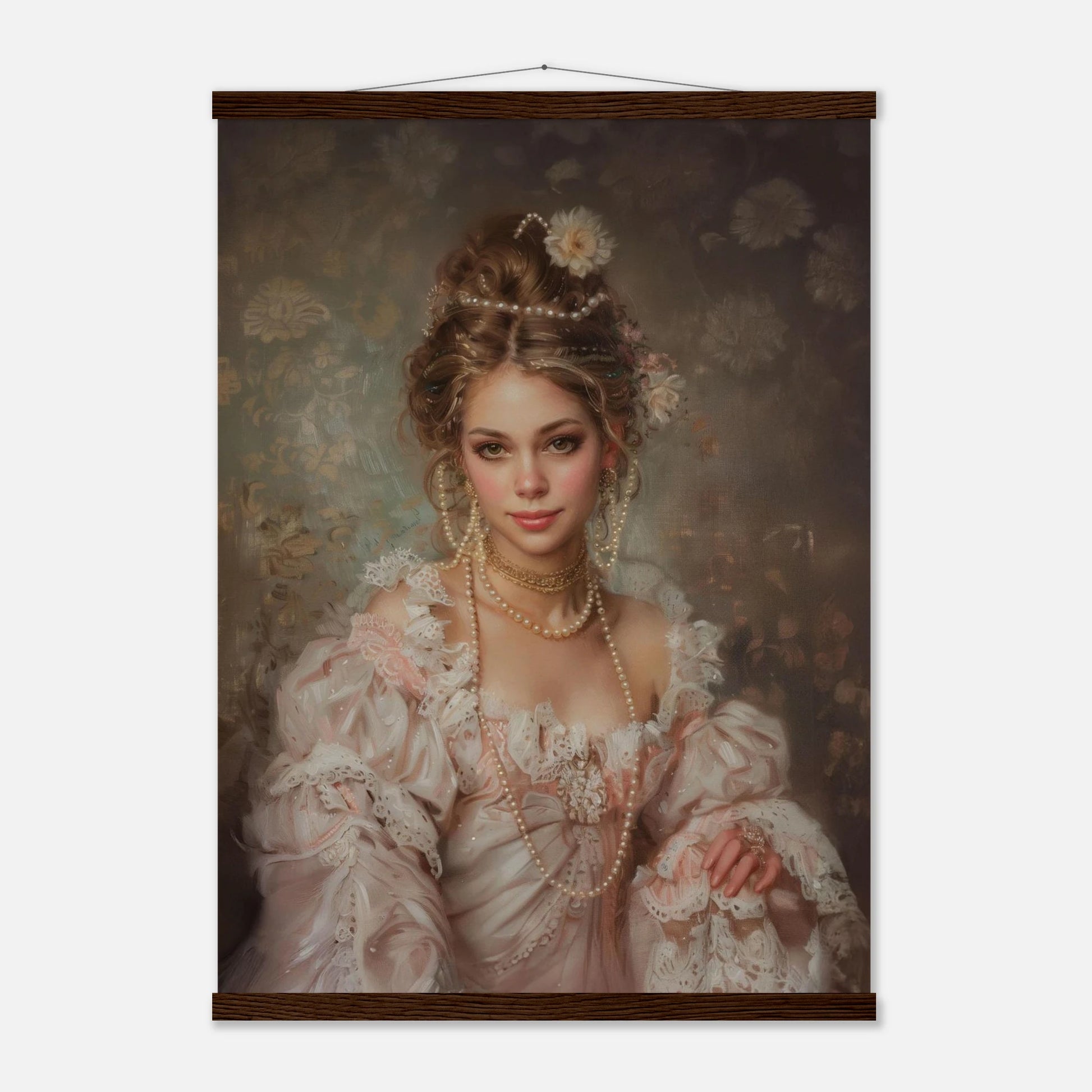 5841f51d-185f-4a4a-aeff-38ddb4b803a7