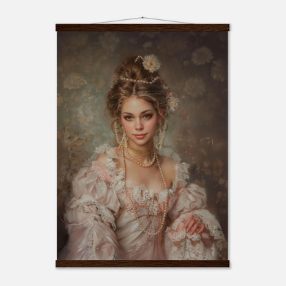 5841f51d-185f-4a4a-aeff-38ddb4b803a7