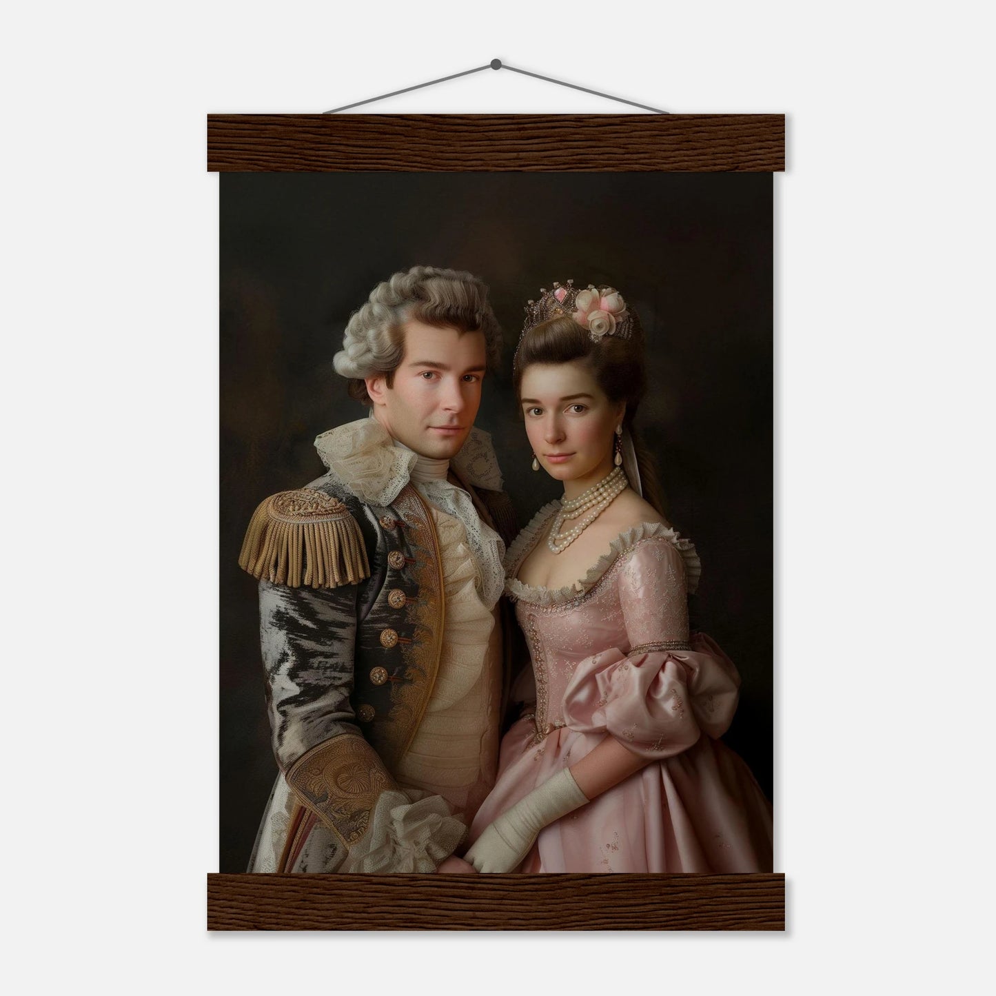 58487855-fd06-4f72-84a0-20cbddba2f57