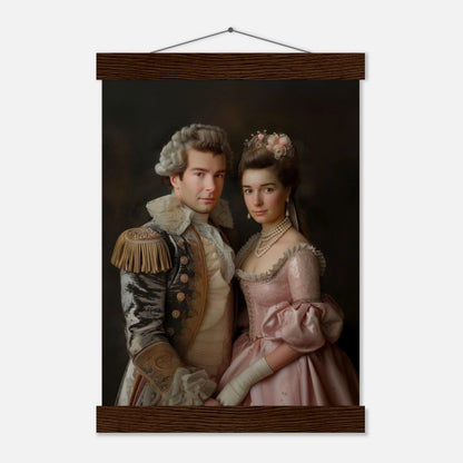 58487855-fd06-4f72-84a0-20cbddba2f57