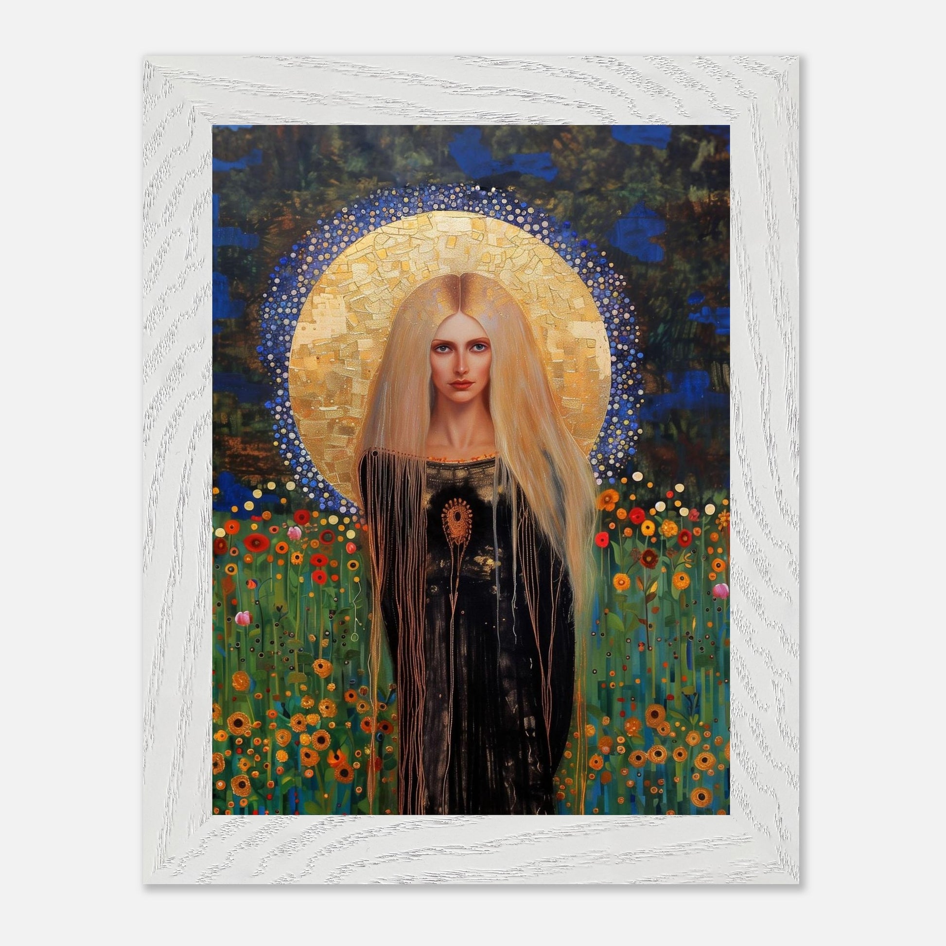 585302bf-fbc6-4705-95c4-635156b474e0