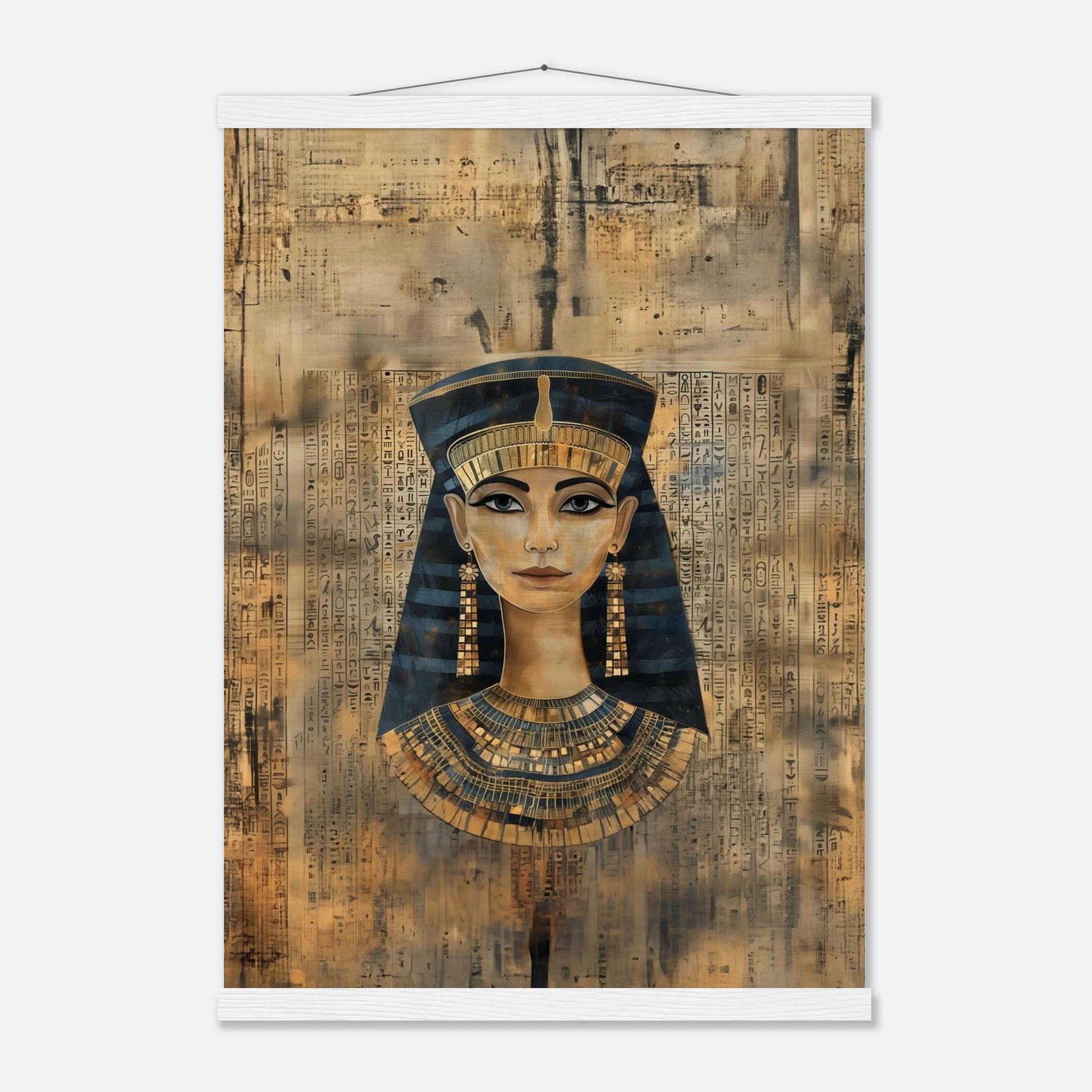 58531a9d-5309-4473-ba23-5a4ca361fd58