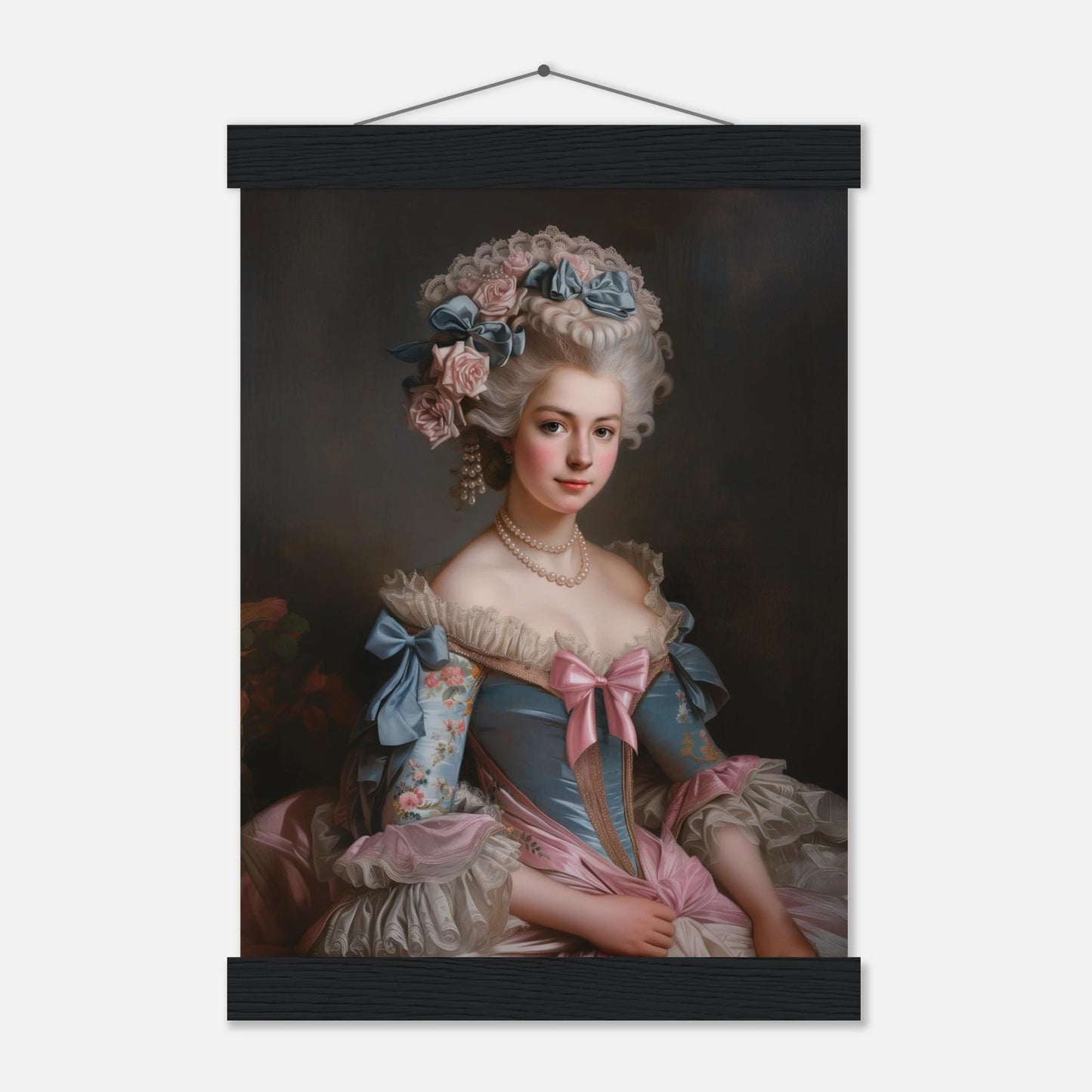 5864e598-53df-431f-9e09-6ddbad3e7dcb