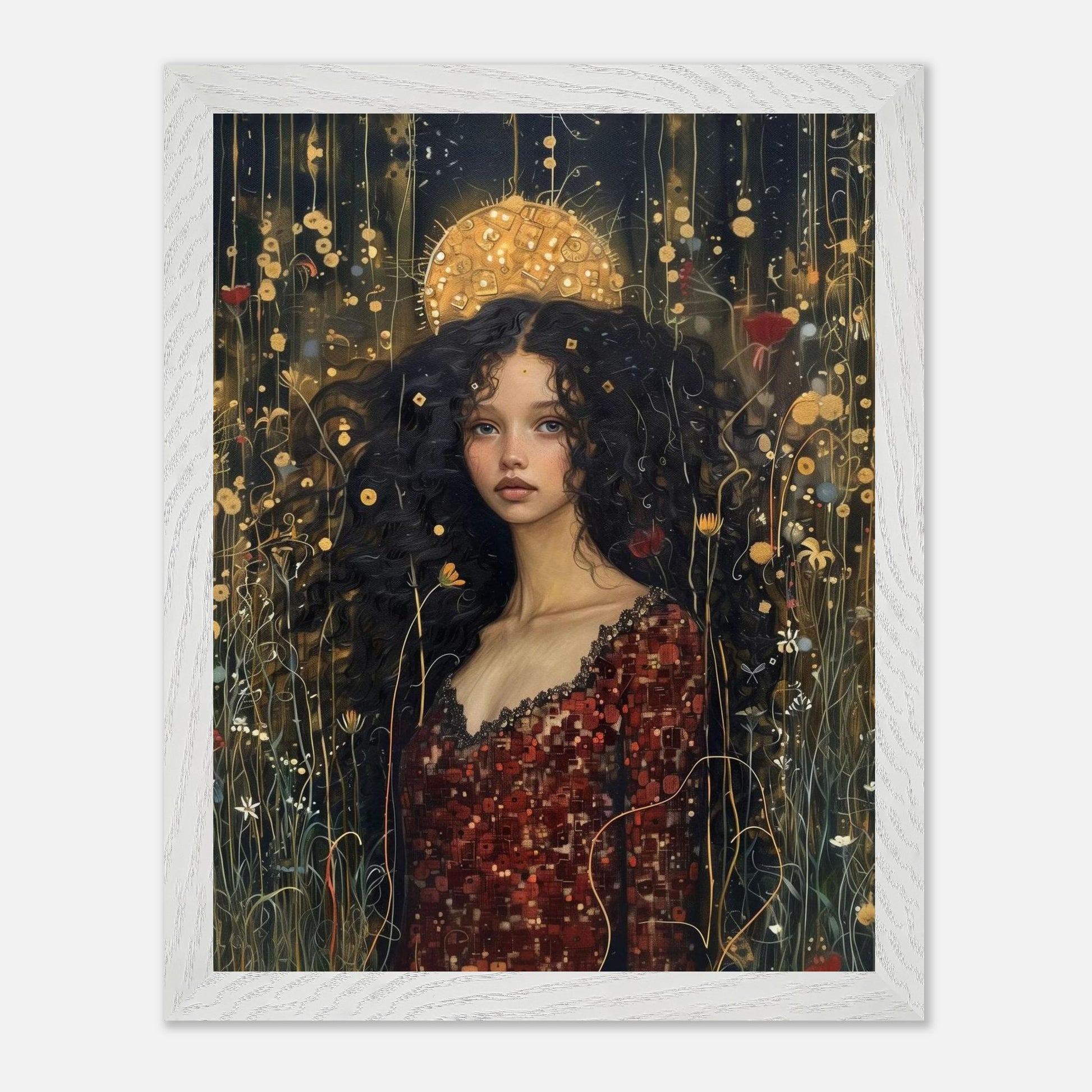 58722e68-291b-41dc-86d9-20a658300c44